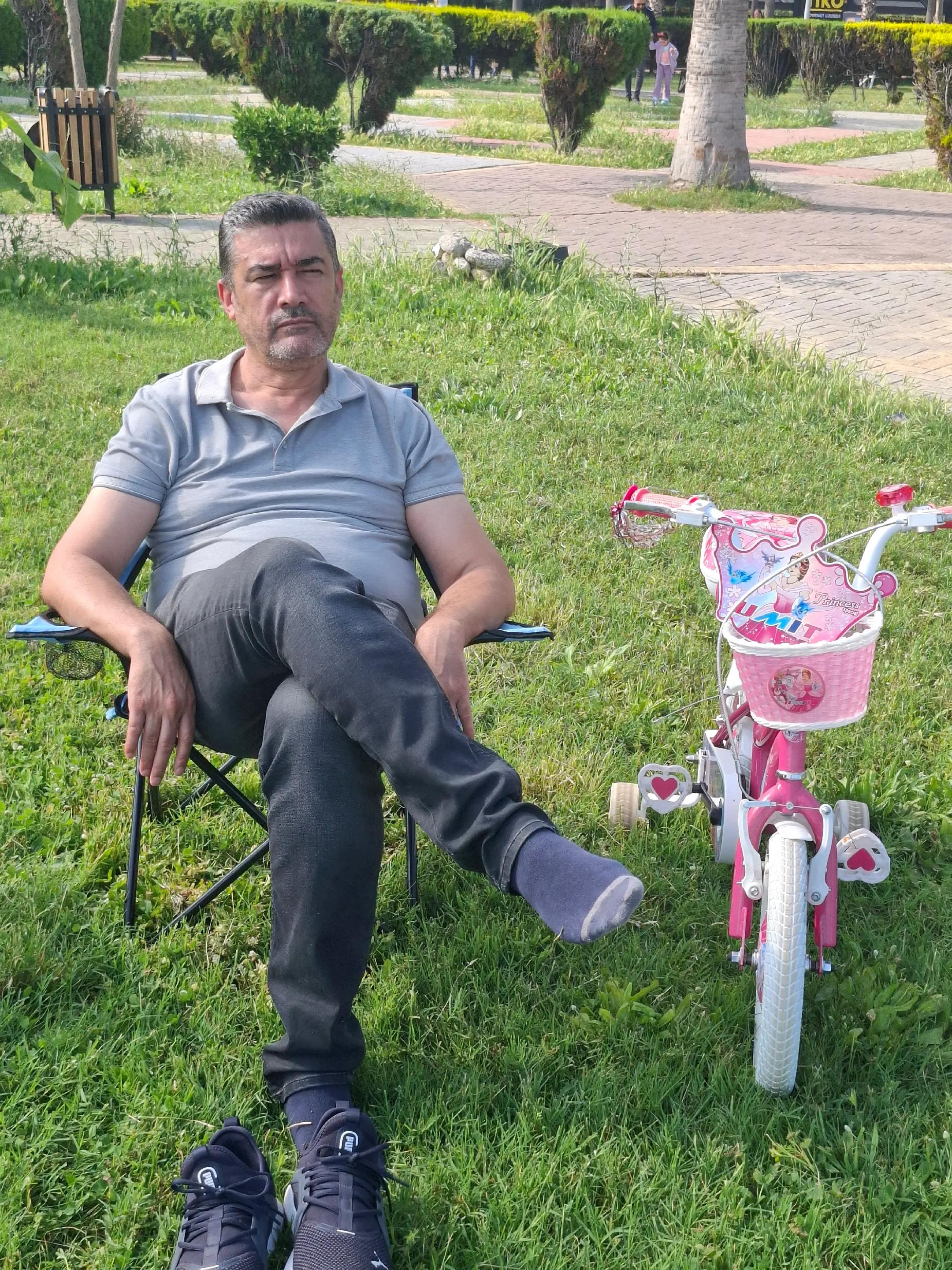 @KANCO HİZOL