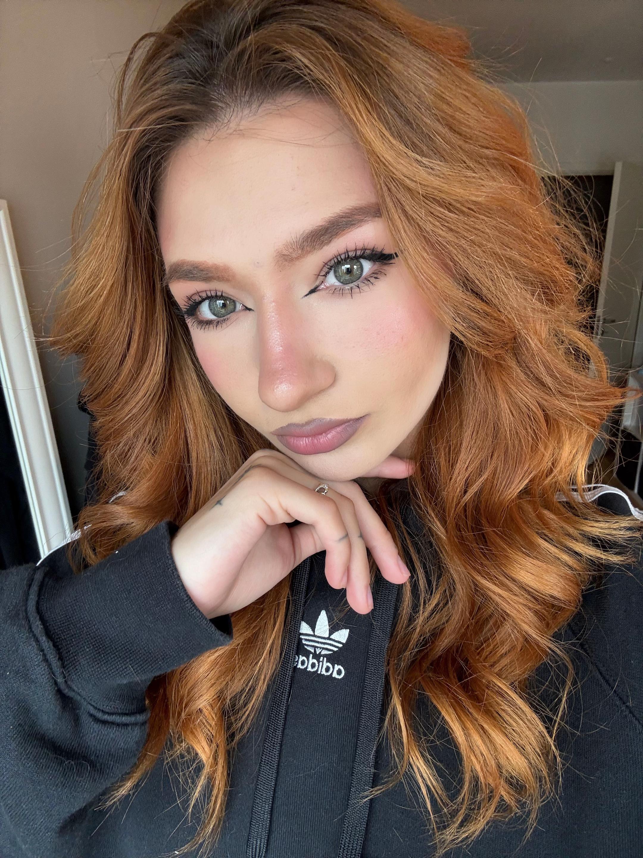 @BLVCKQU