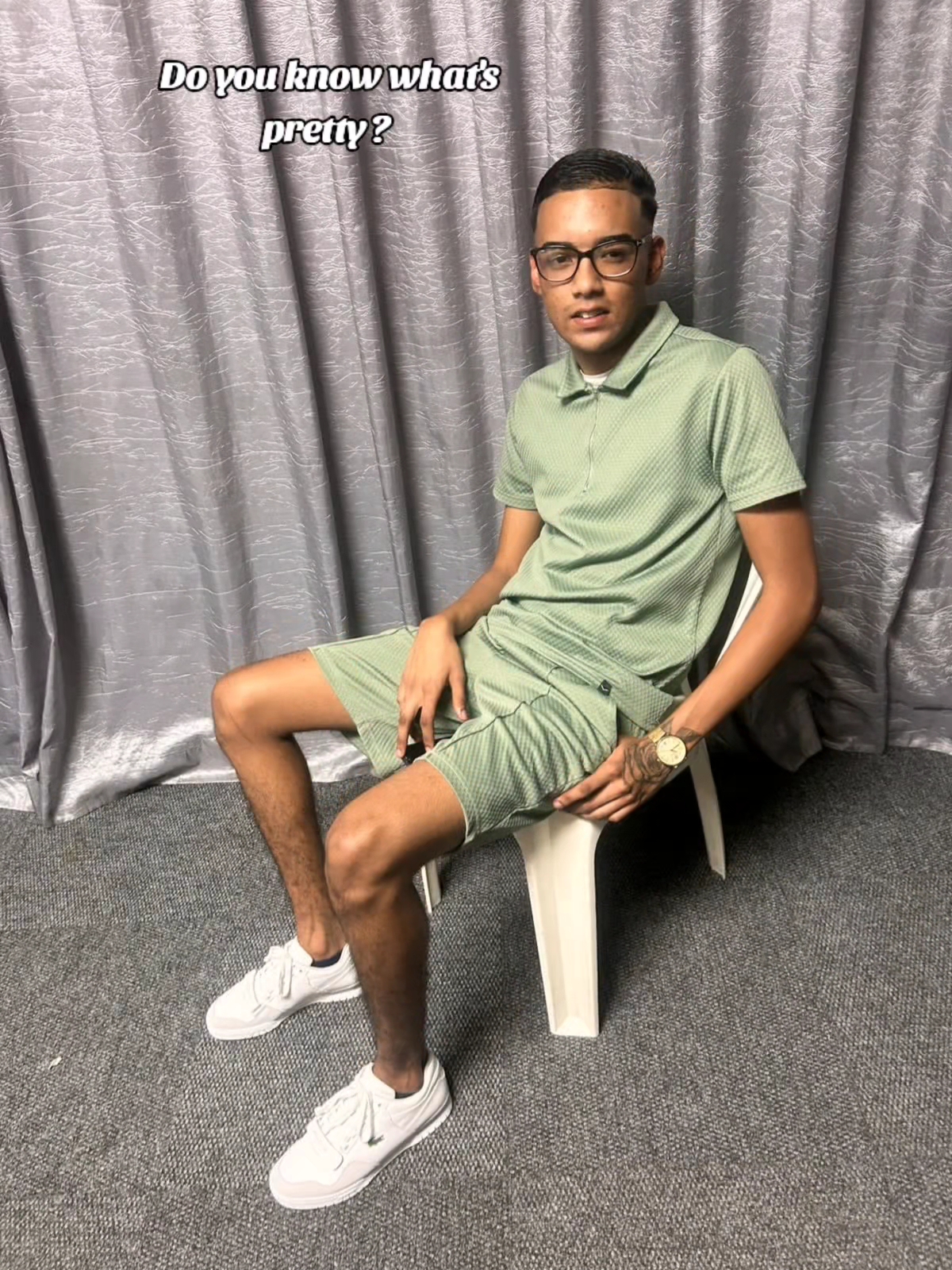 @mixedboi