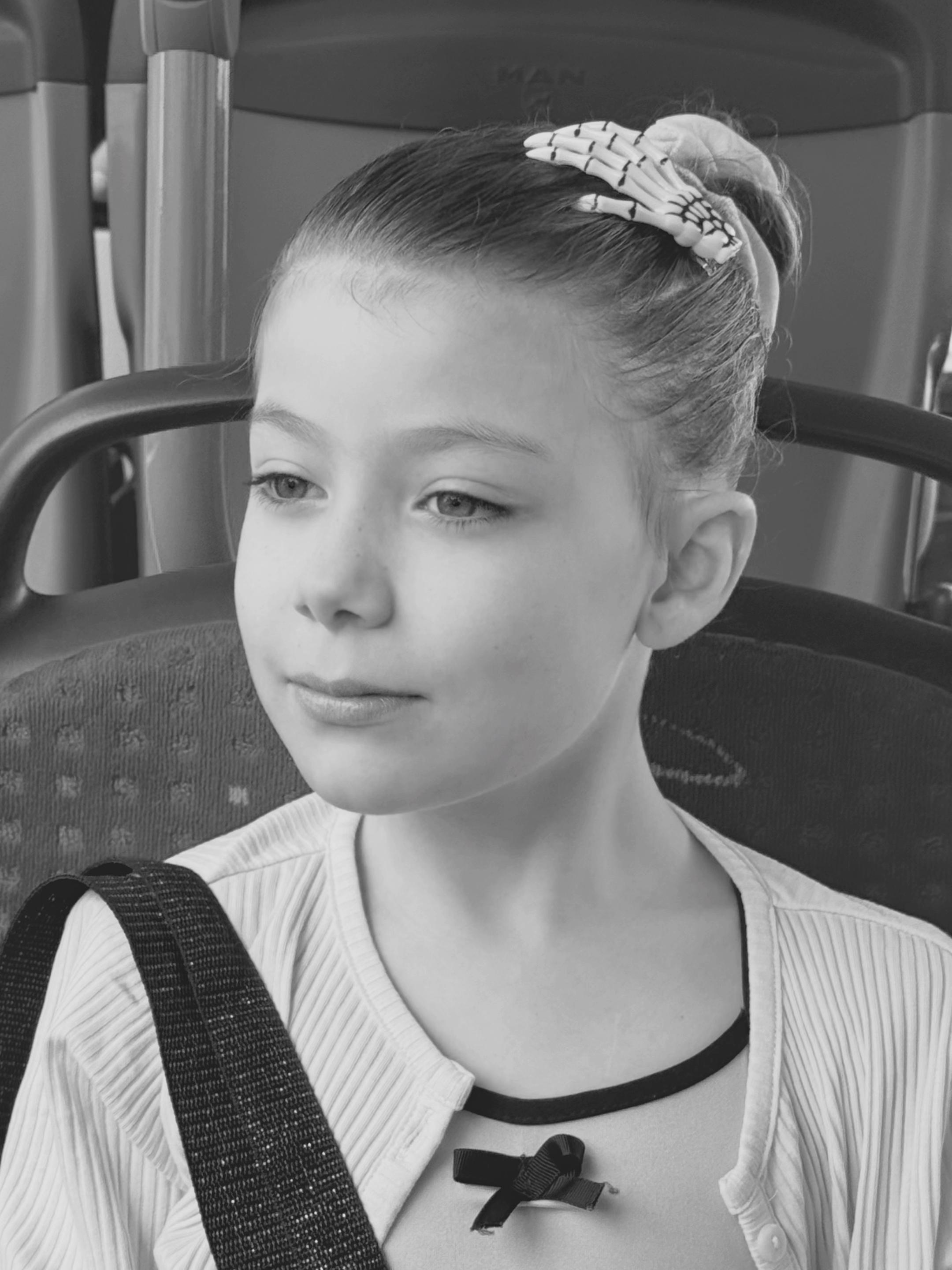 @notre.bulle.en.famille
