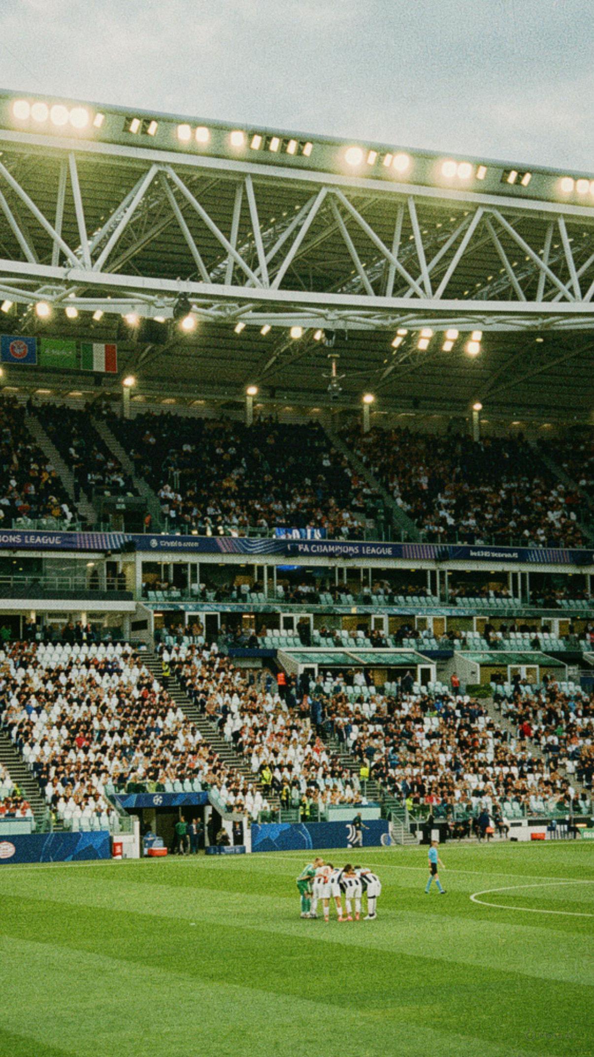 @Dèsirèe Mariucci