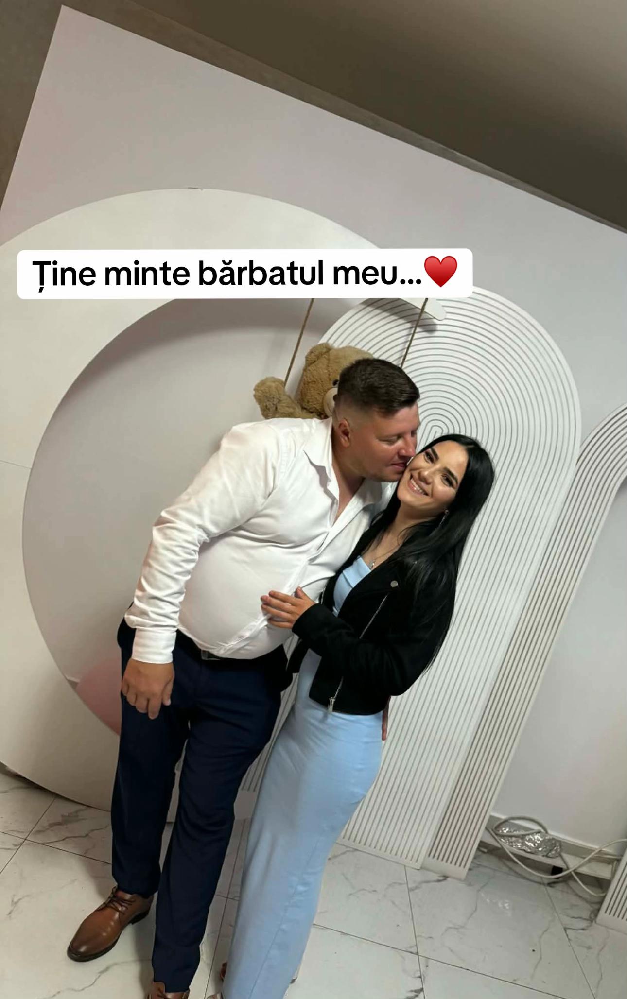 @28.03.2025👼🏻💔🪽