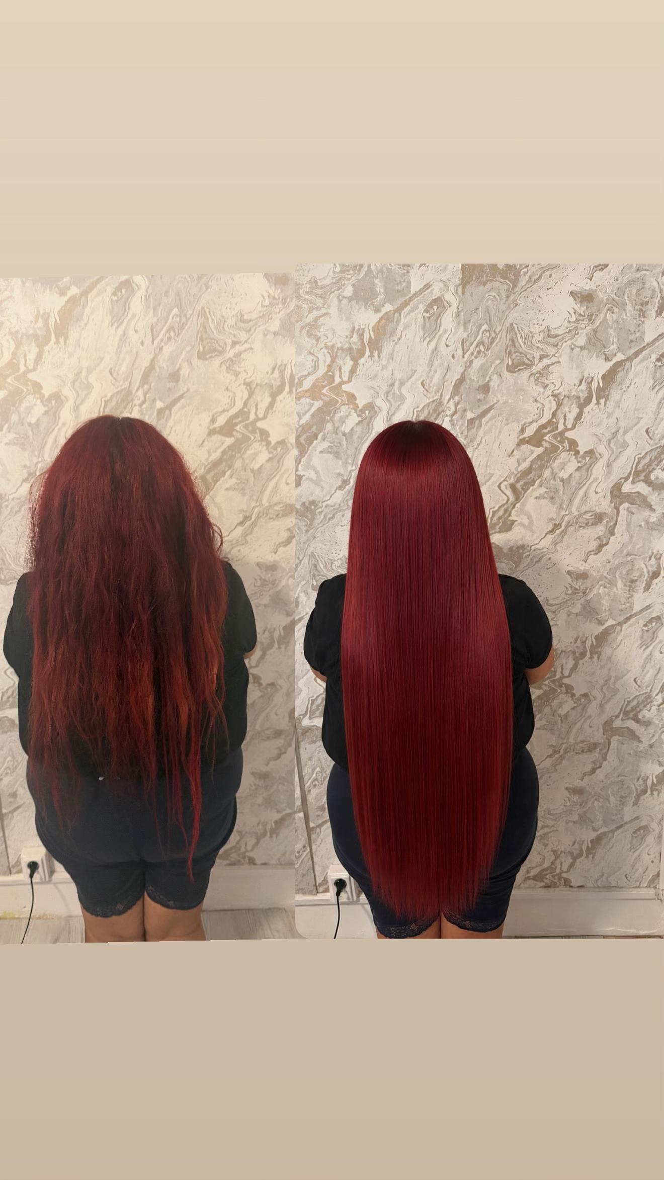 @_hair_style_