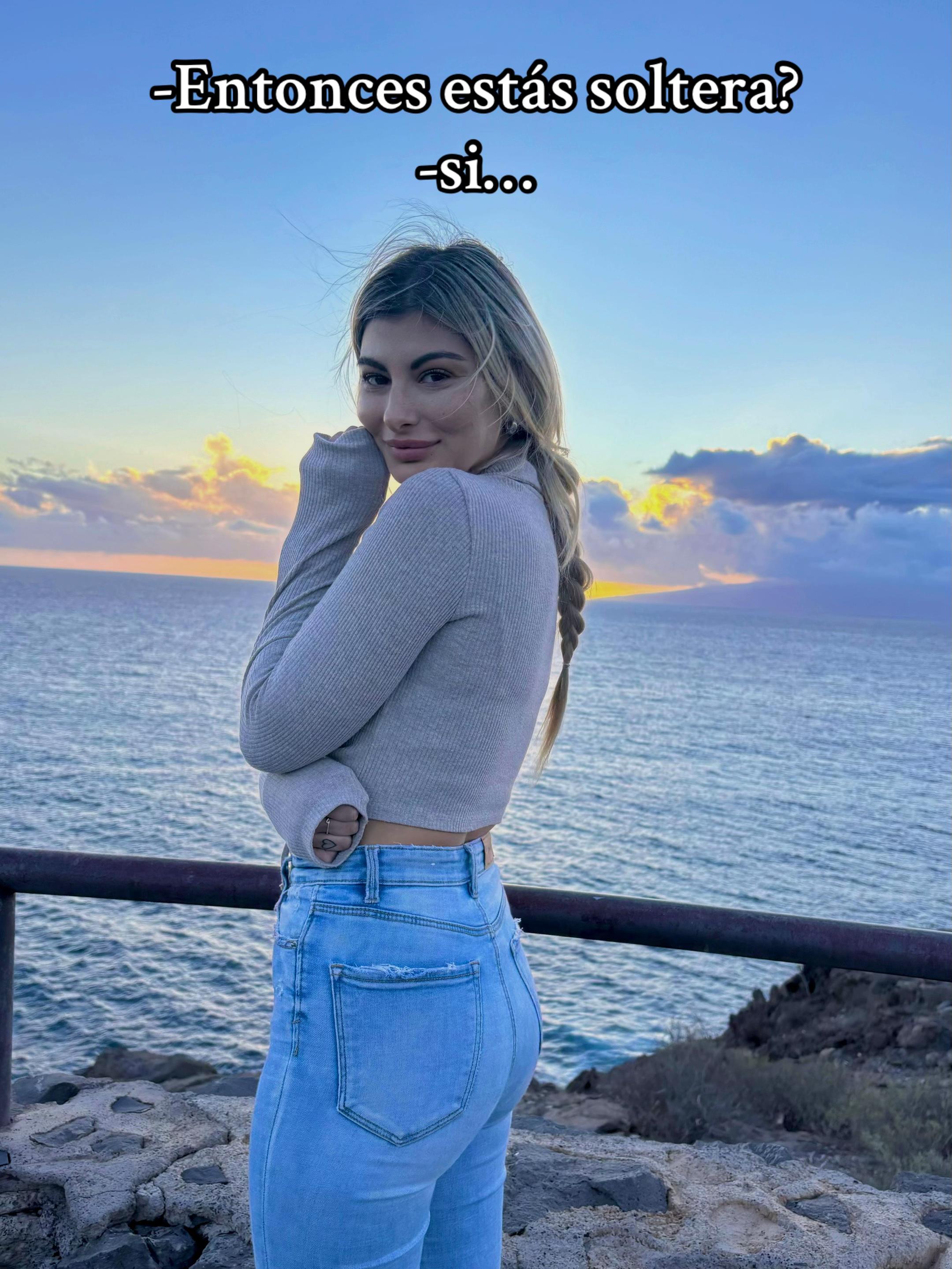 @Larisapl95