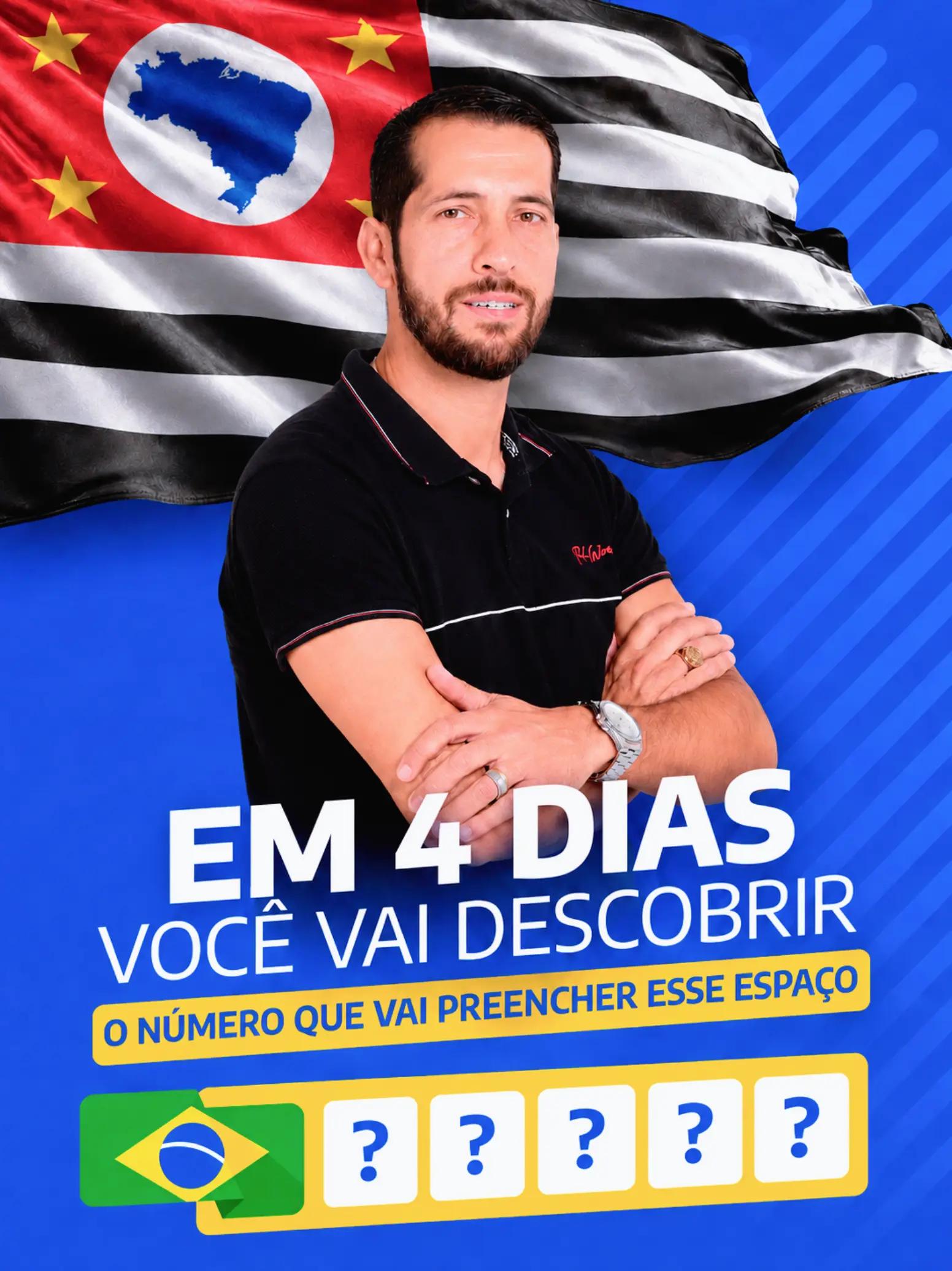 @JULIO CESAR MENDES🙎♂️