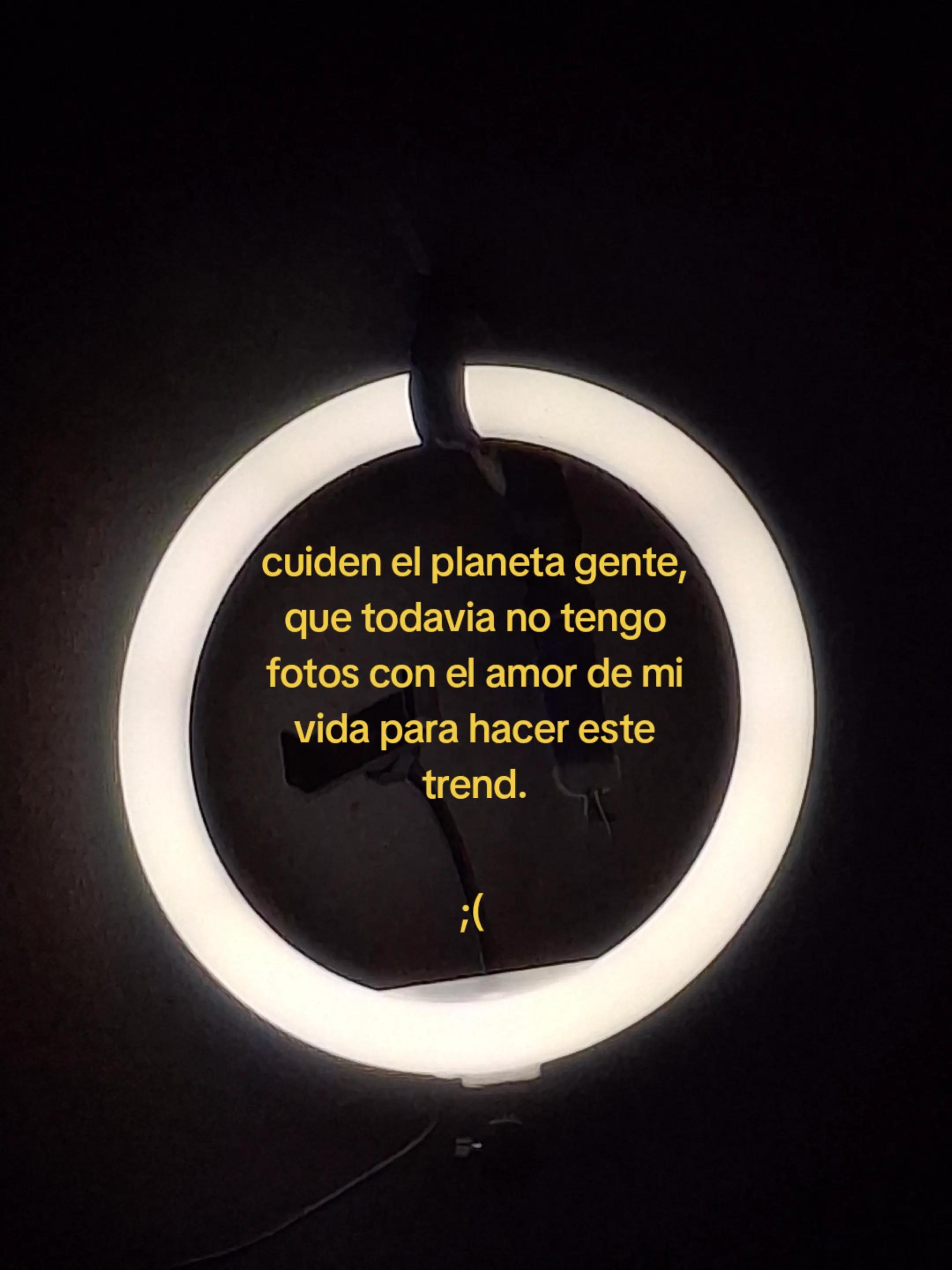 @✨WIL✨