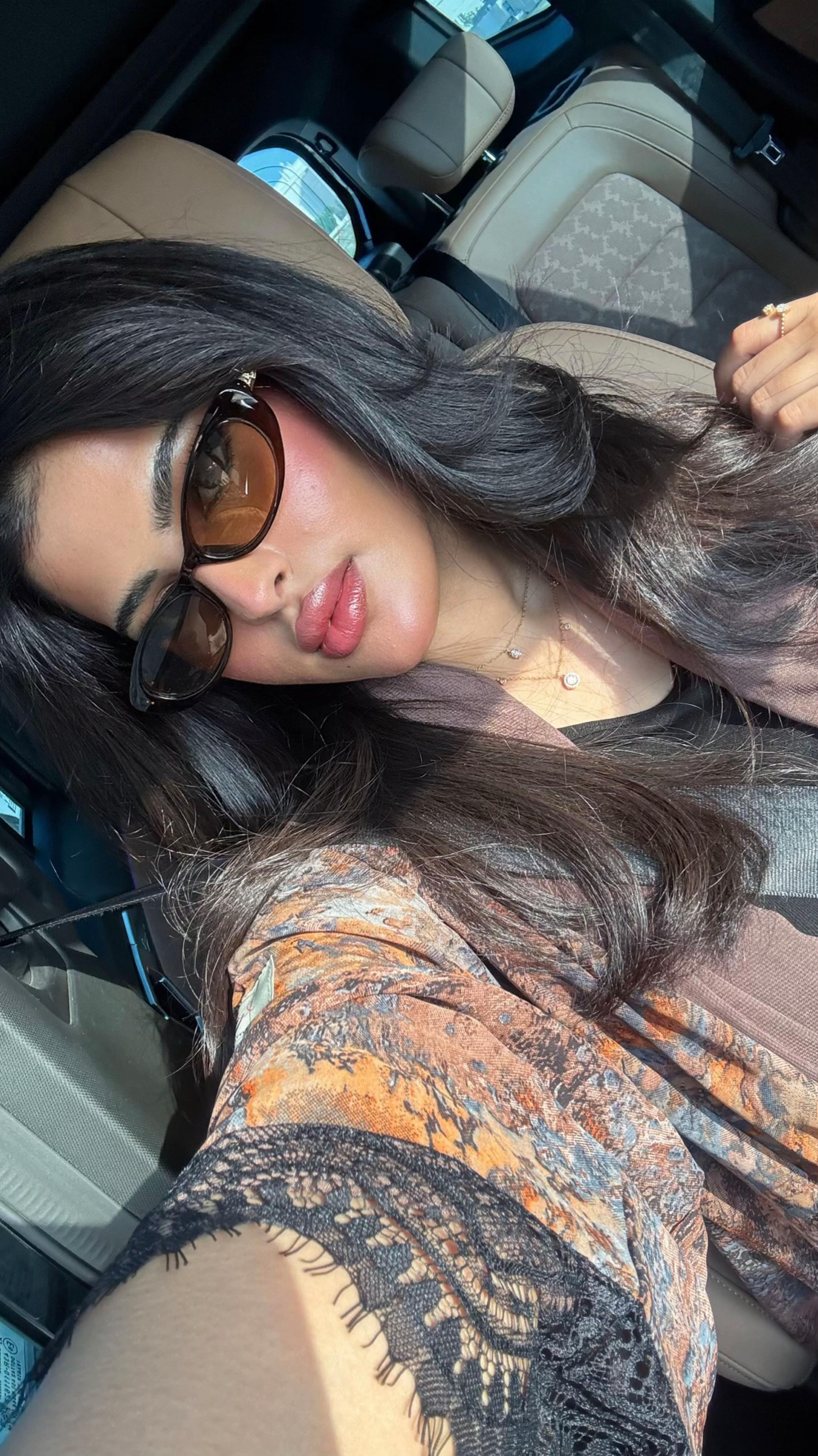 @إبتسام