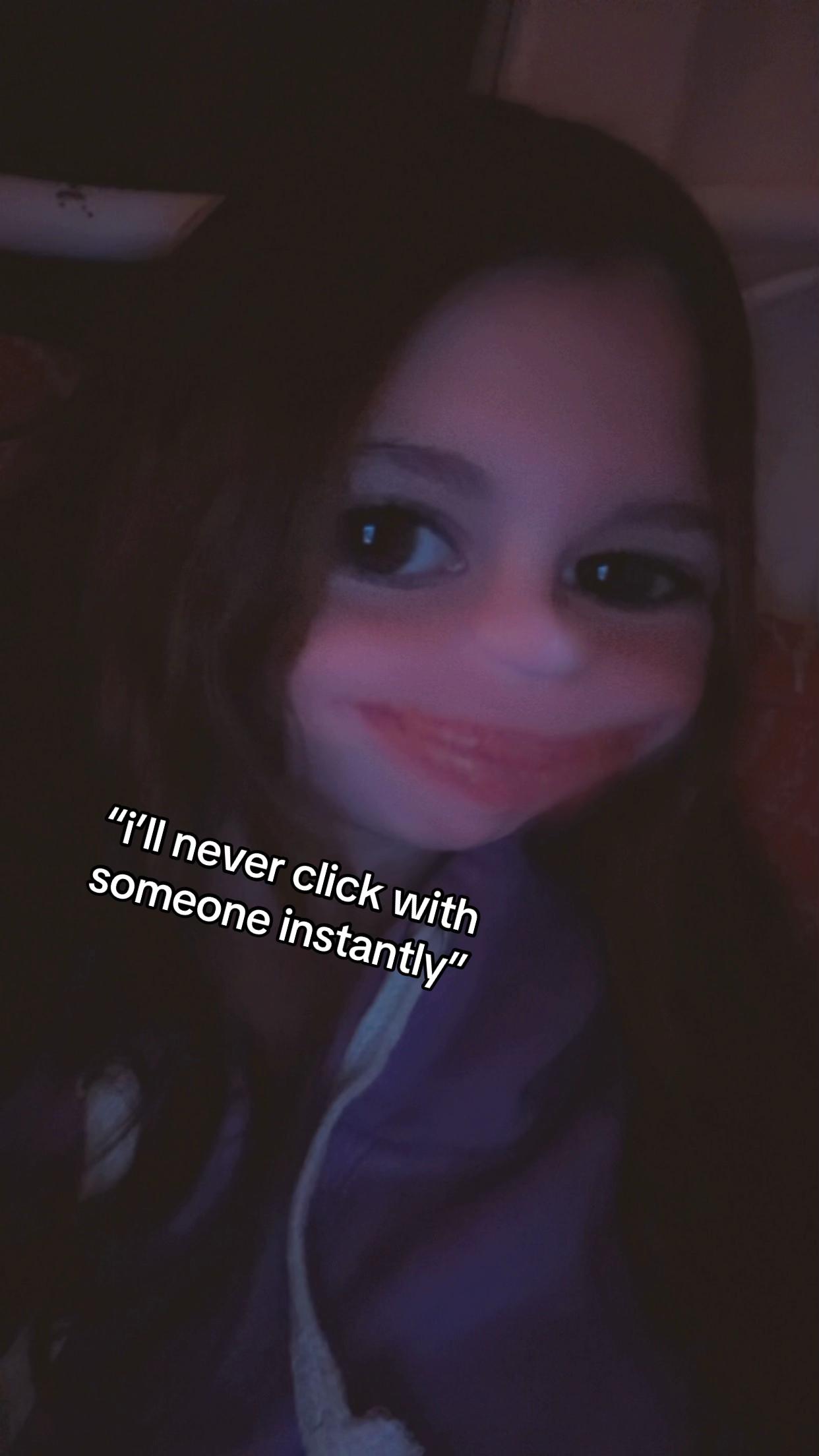 @ᴛᴀʜʟɪᴀ
