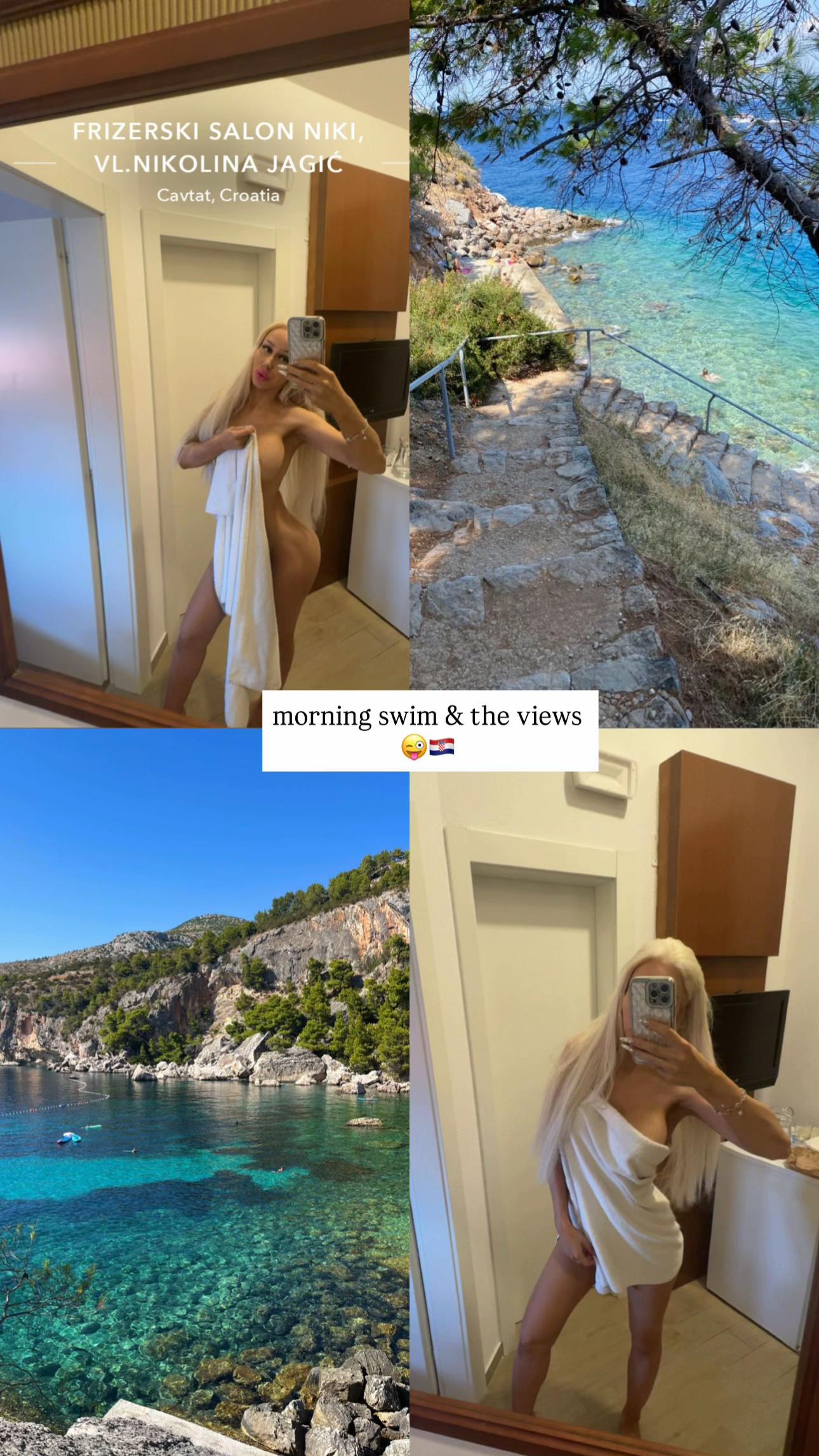 @veeruskaah