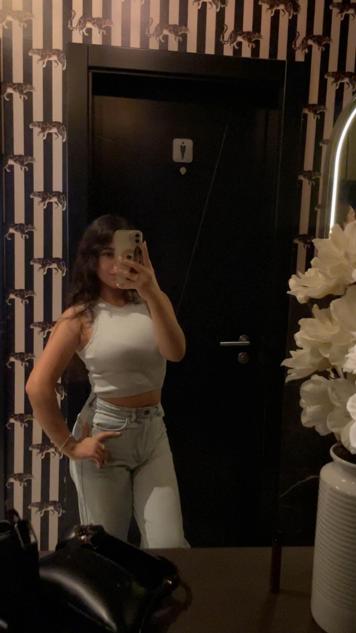 @Erionaa
