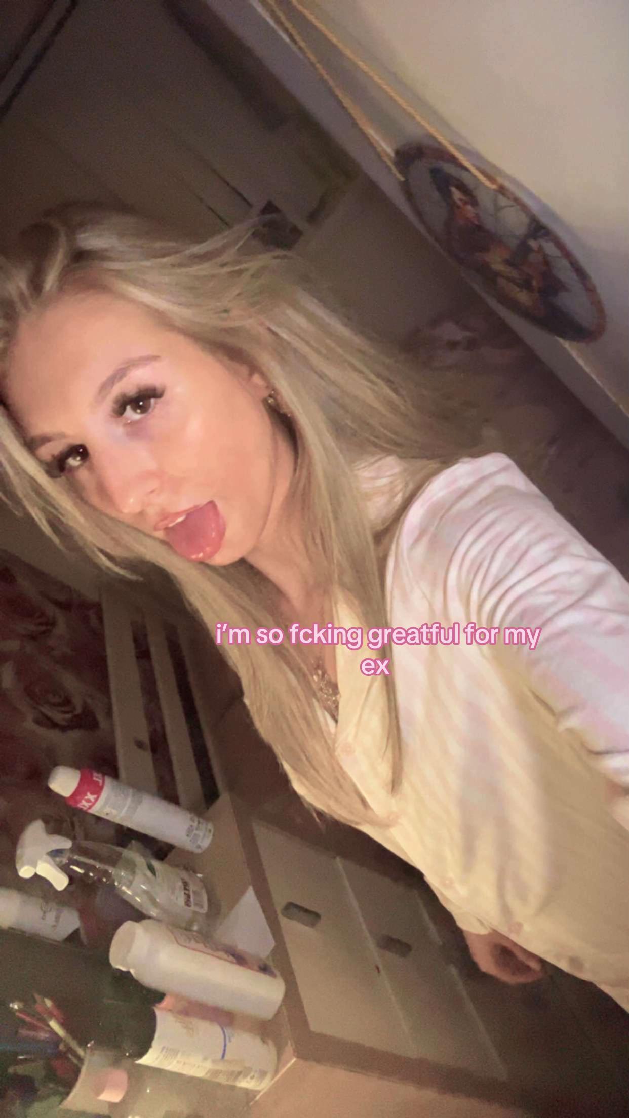 @🐆🤎🐻🥥
