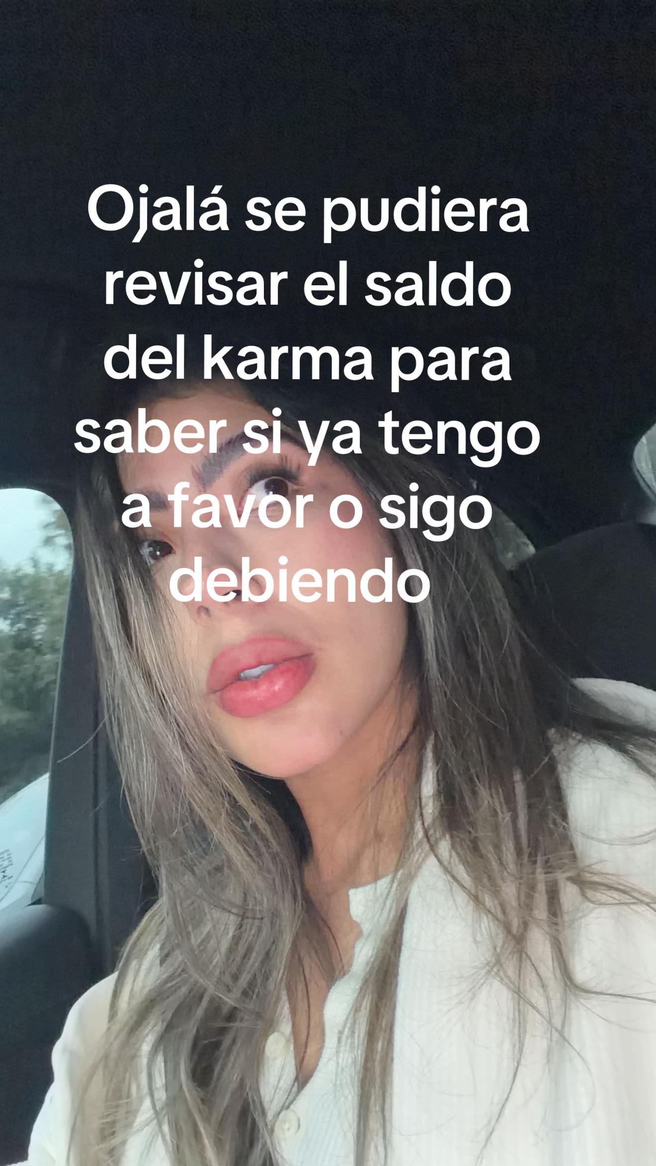 @No.soy.una.kardashian