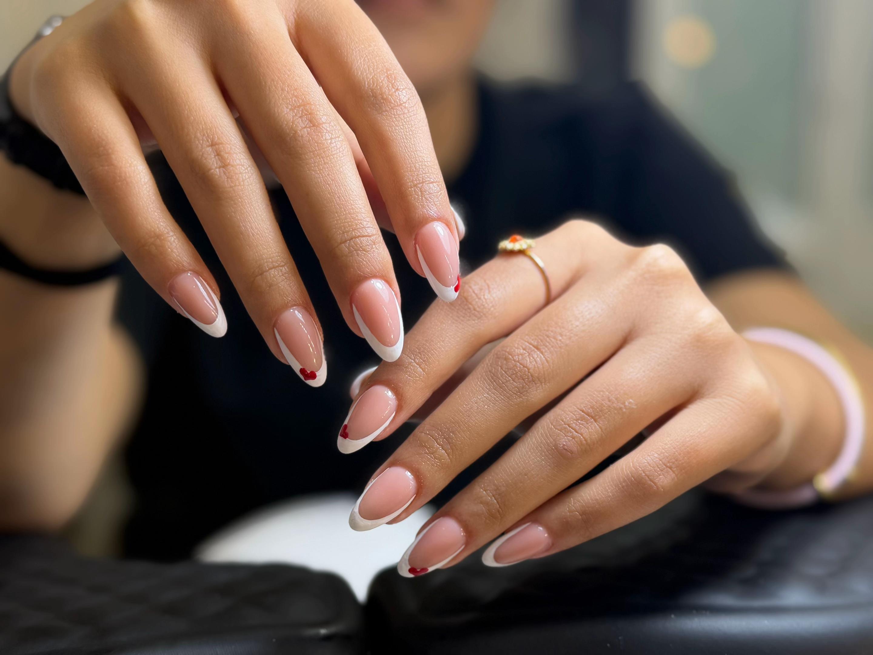 @_efsane_nails_0