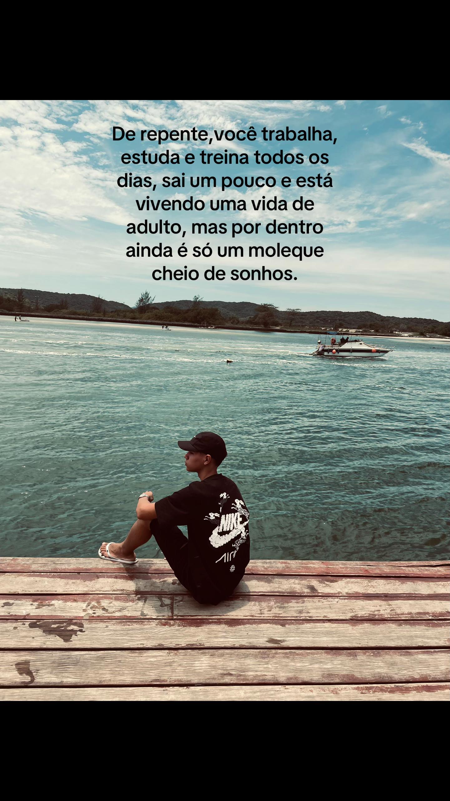 @Ezequielrlk