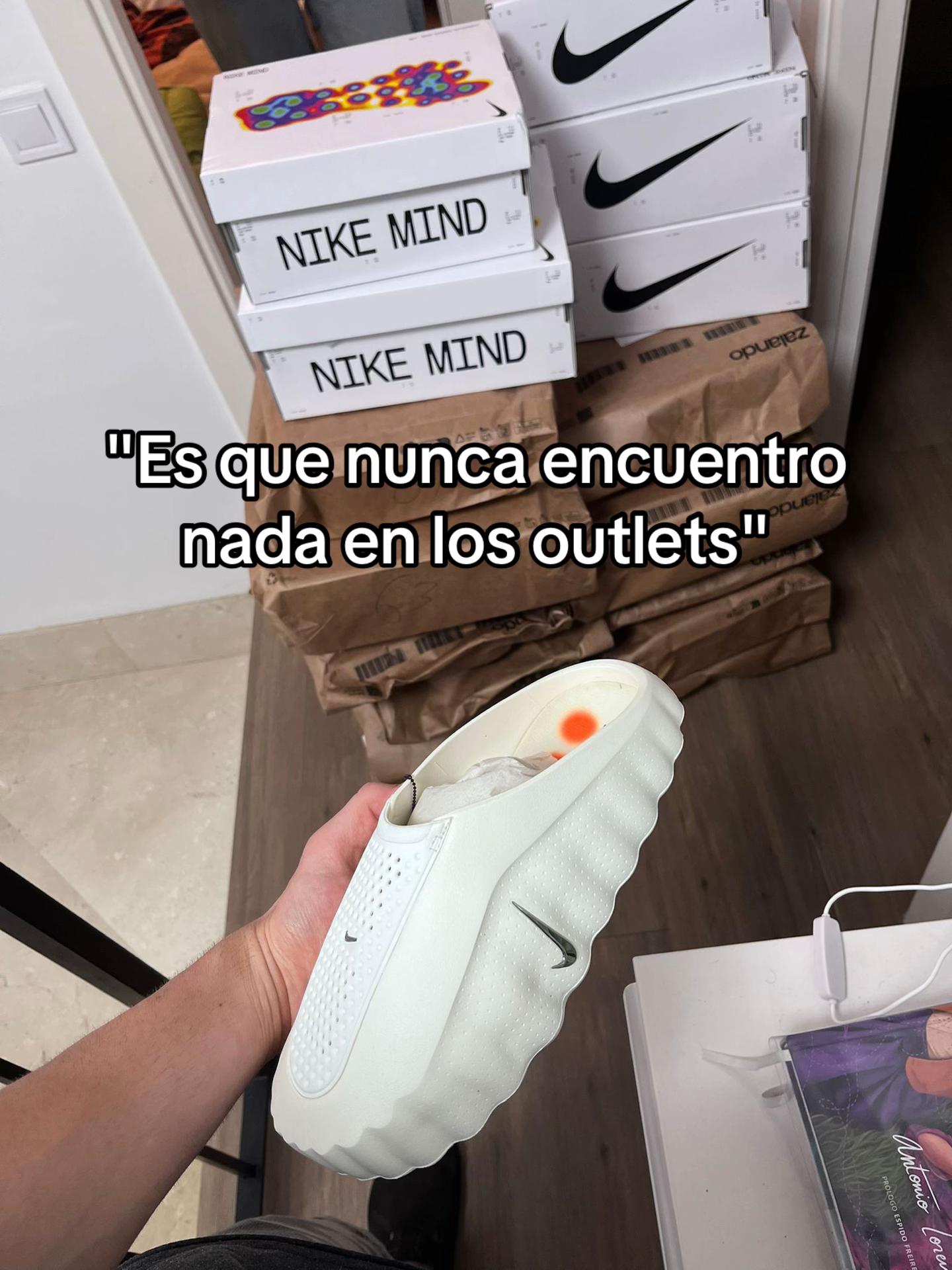 @outletsniper