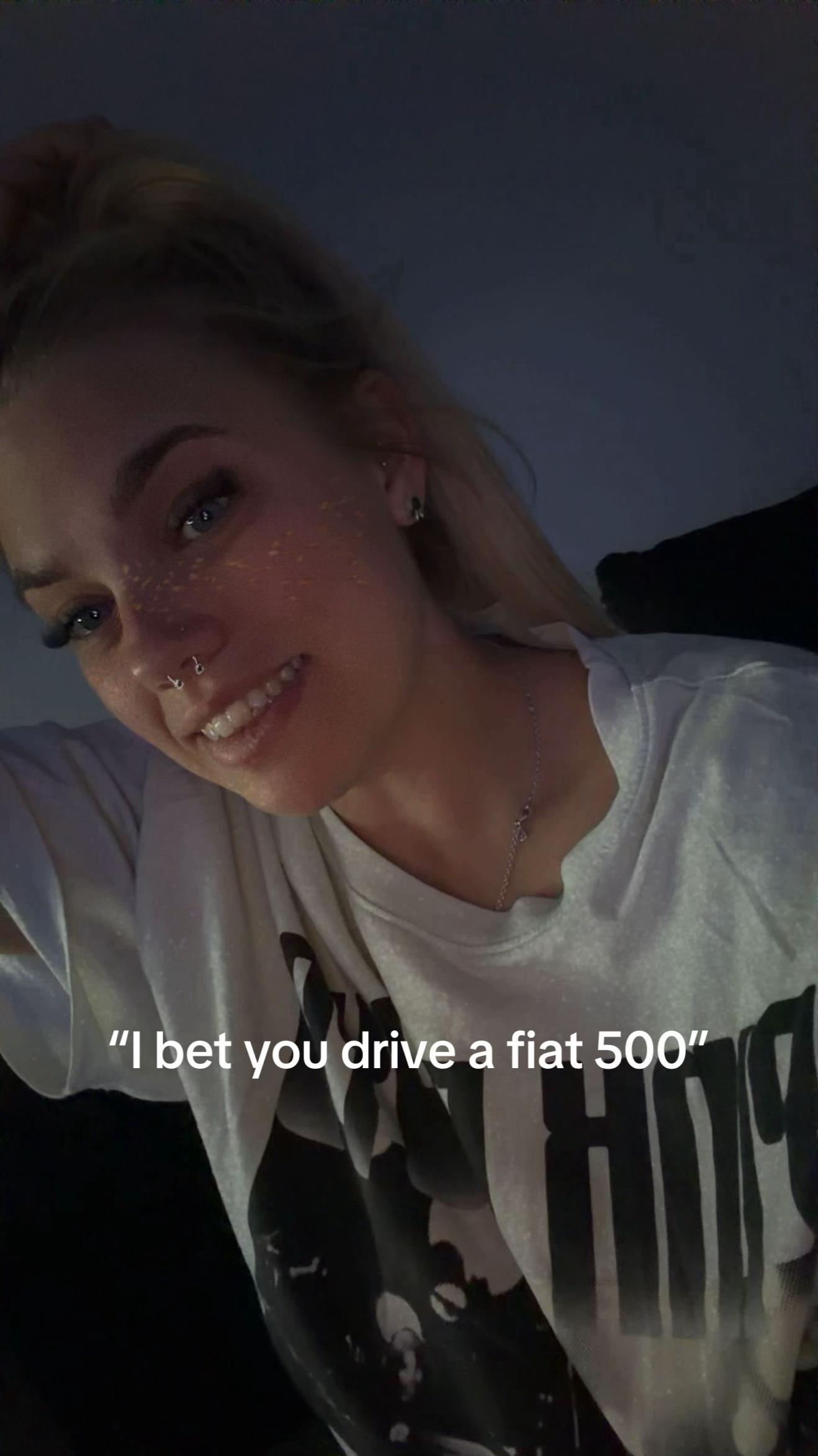 @Danii 🩶