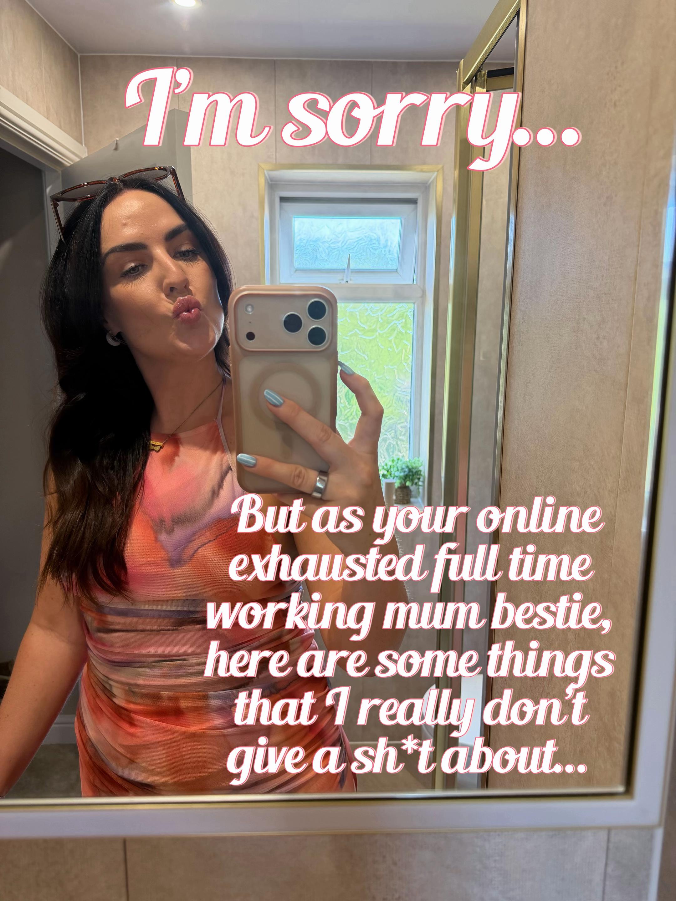 @Chellie ♥️ _The Kitchen Family