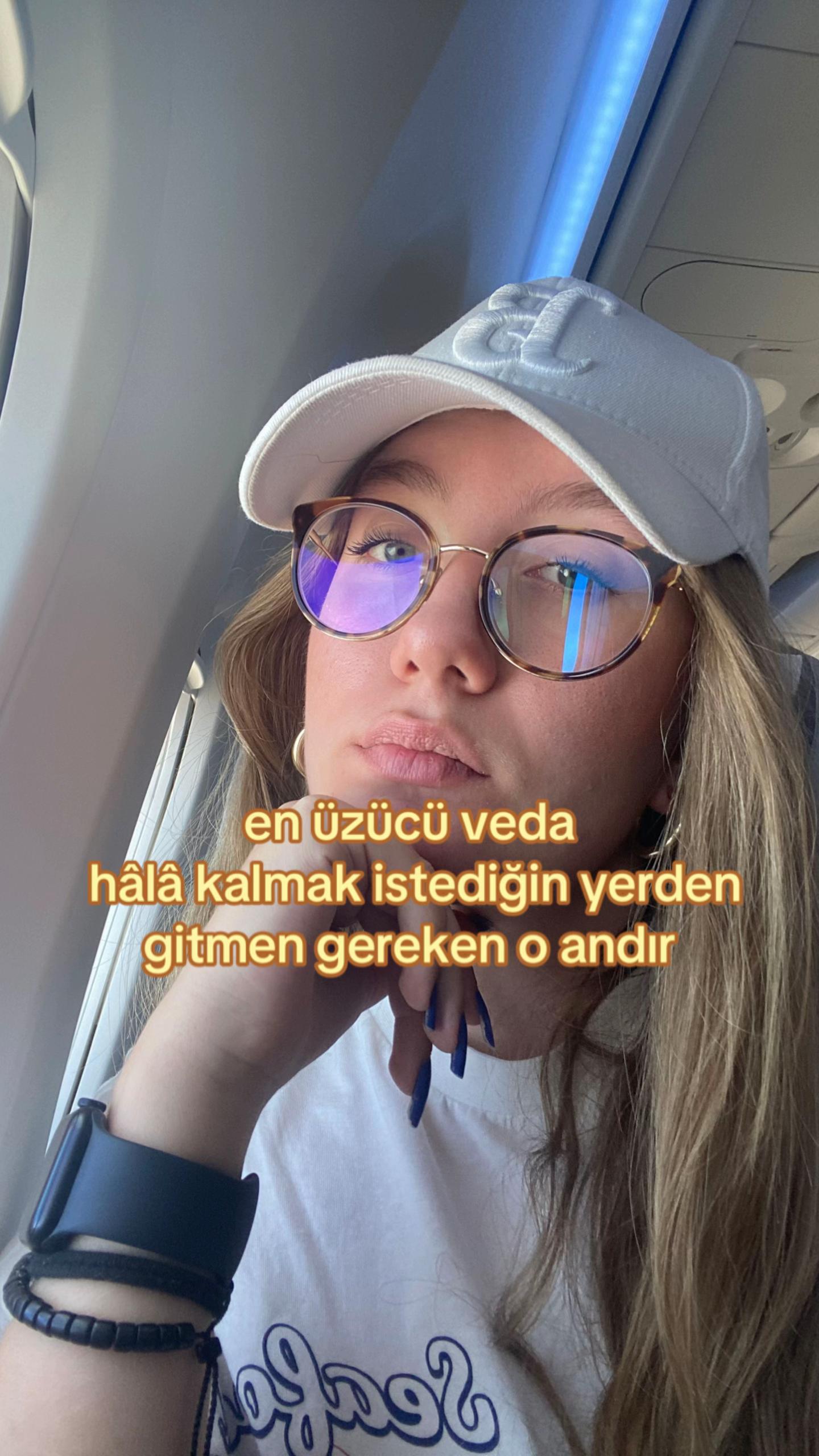 @ecoss