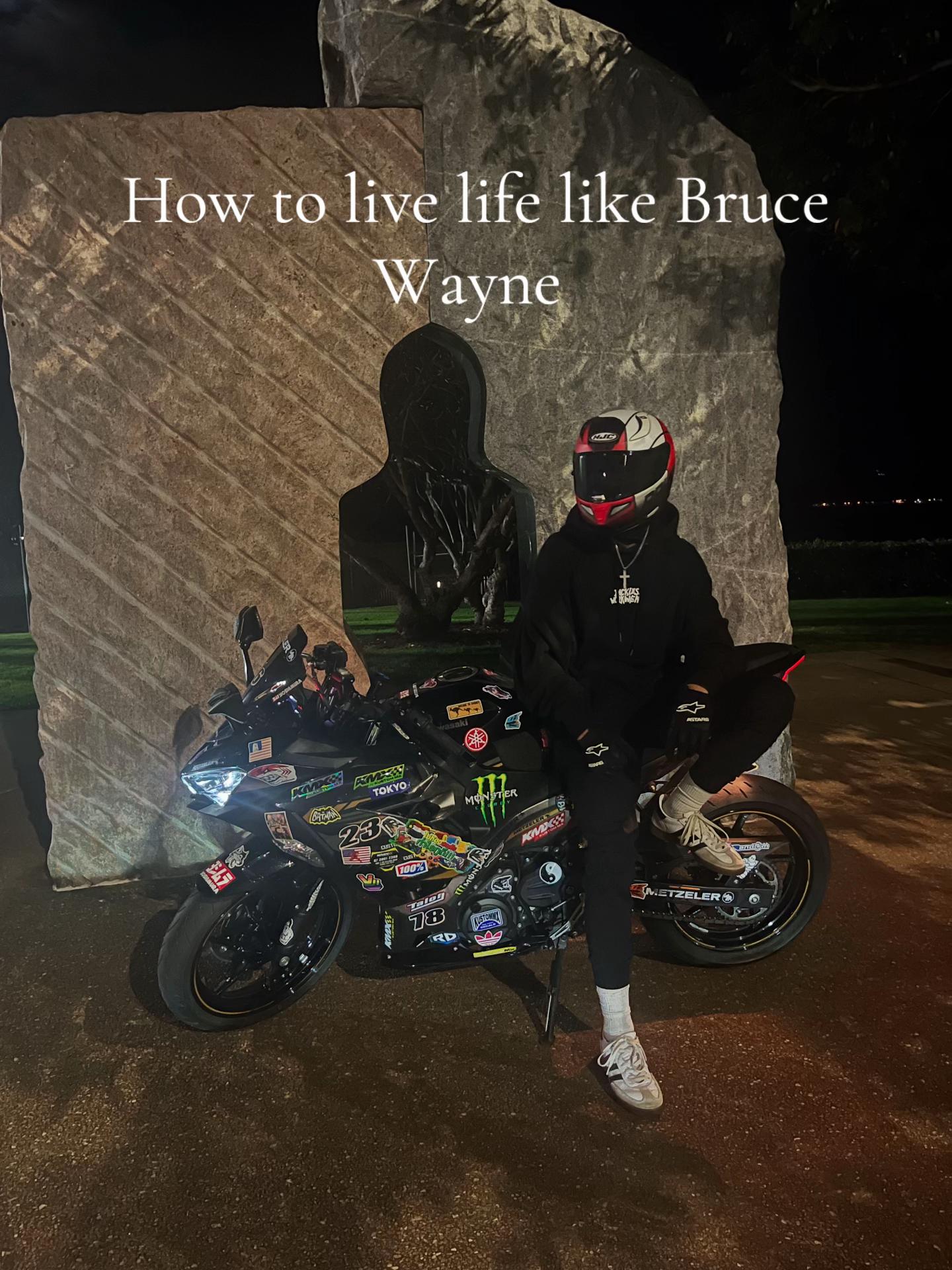 @kevo