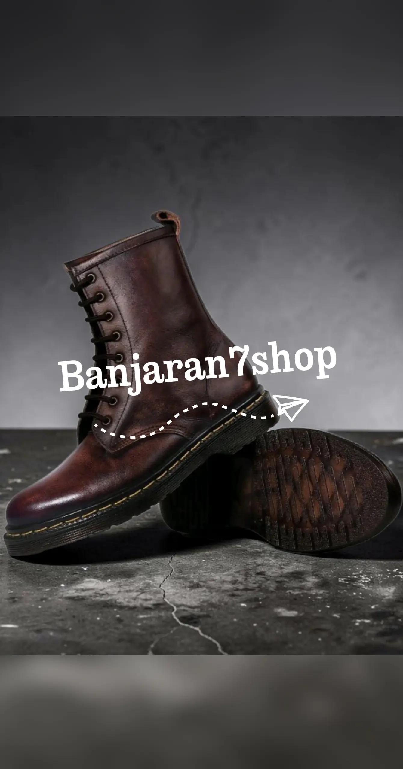 @banjaran7shop
