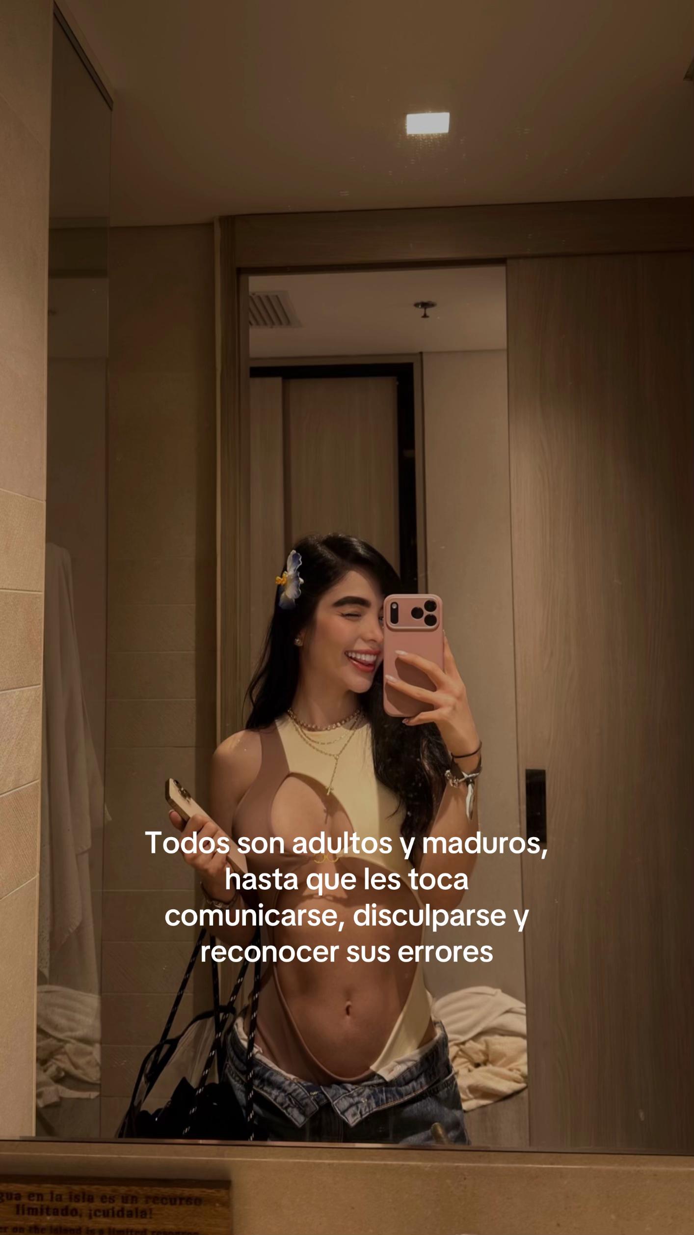 @María Isabel villa ☁️🩵