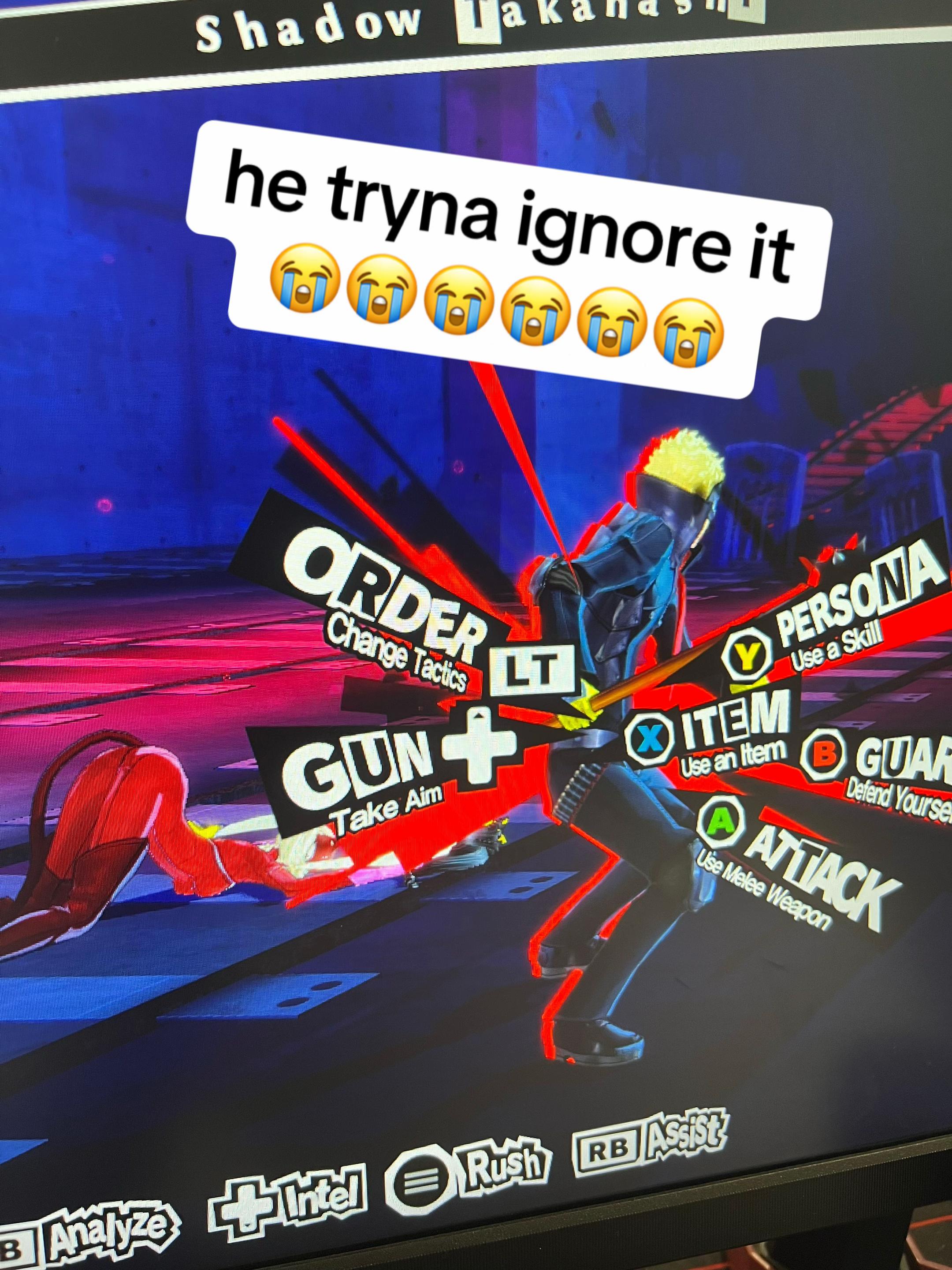 @śķ