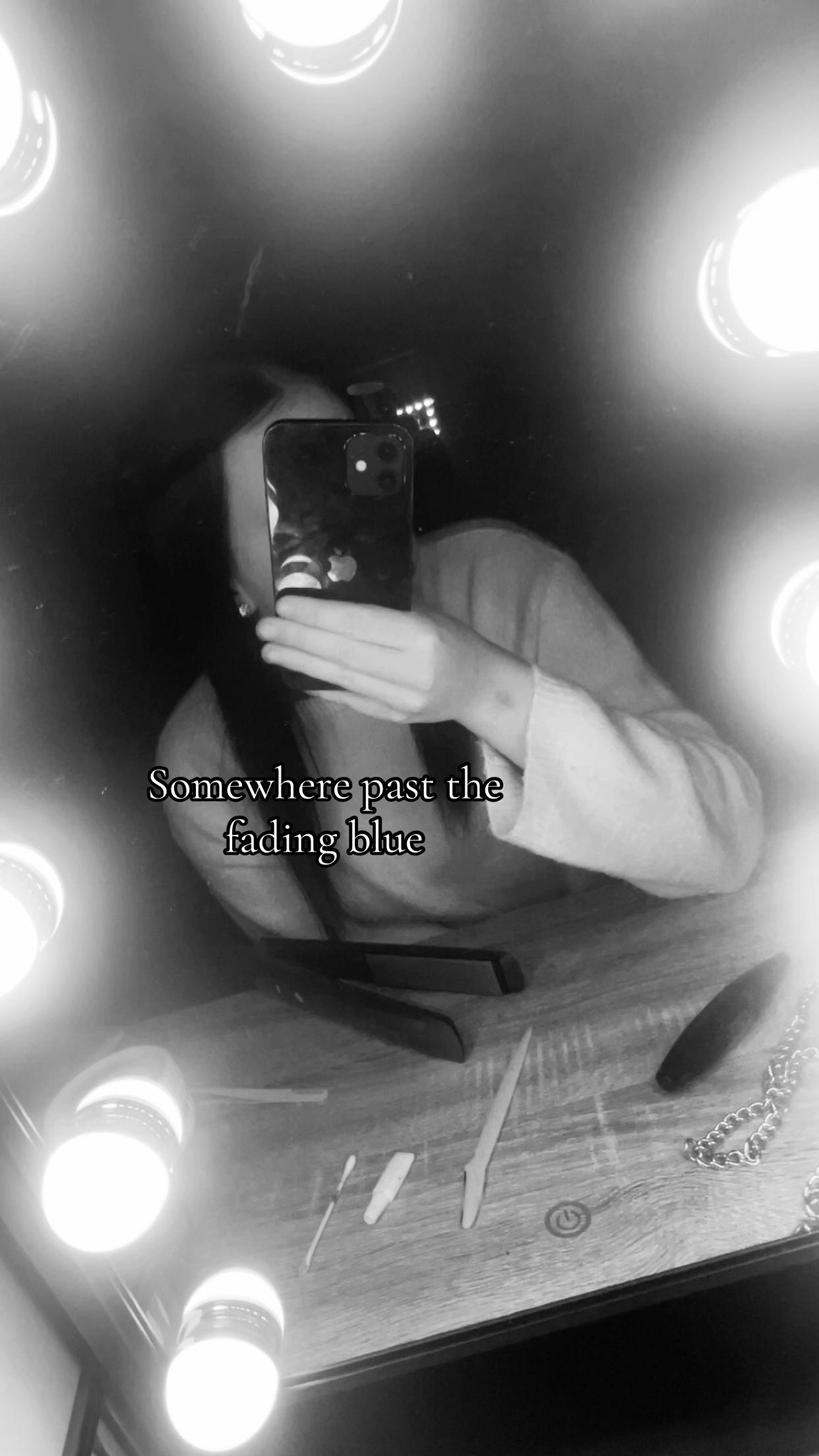@ℰ𝓋ℯ𝓁𝒾𝓃𝒶❤️