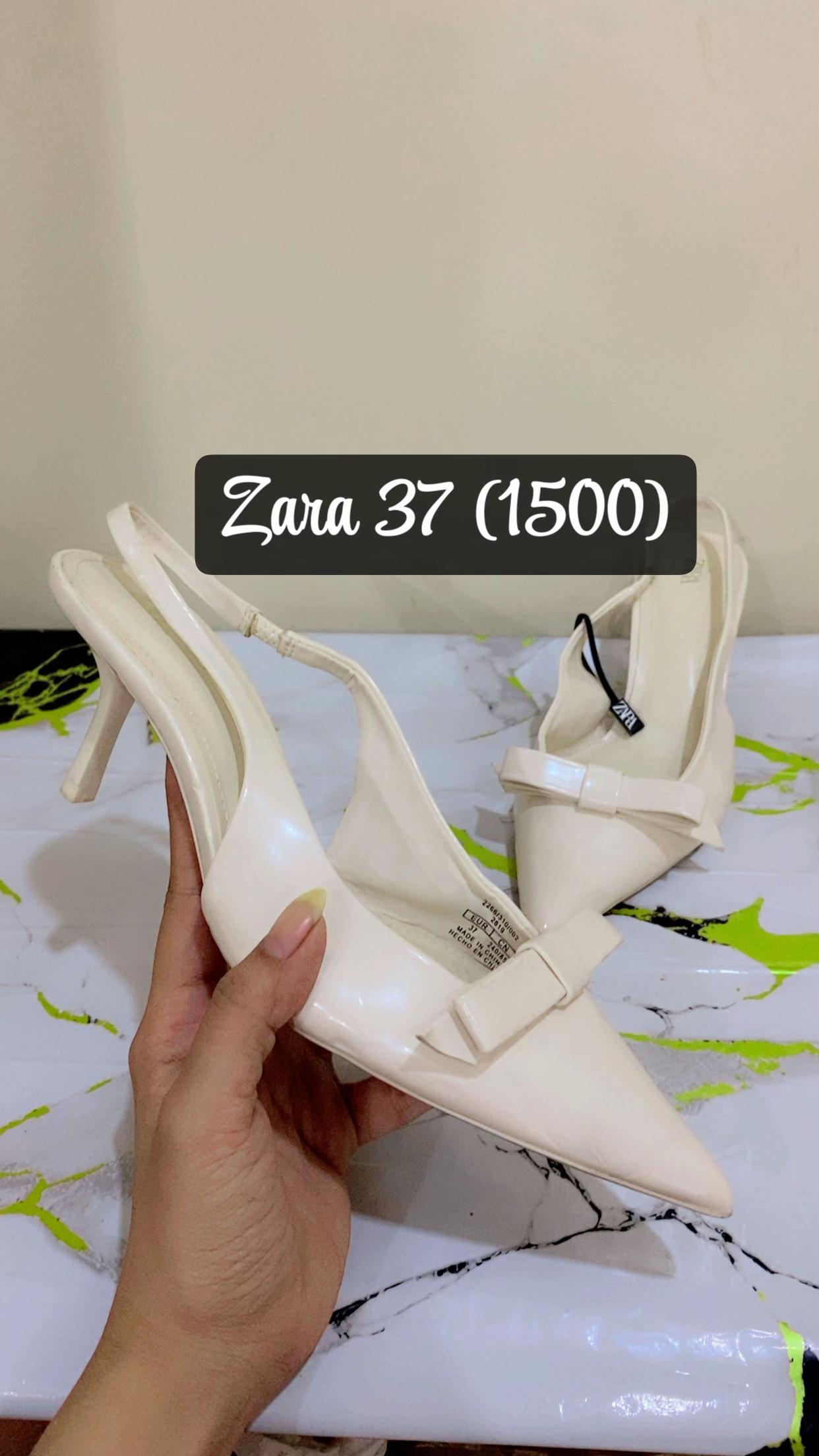 @Trendy heelz