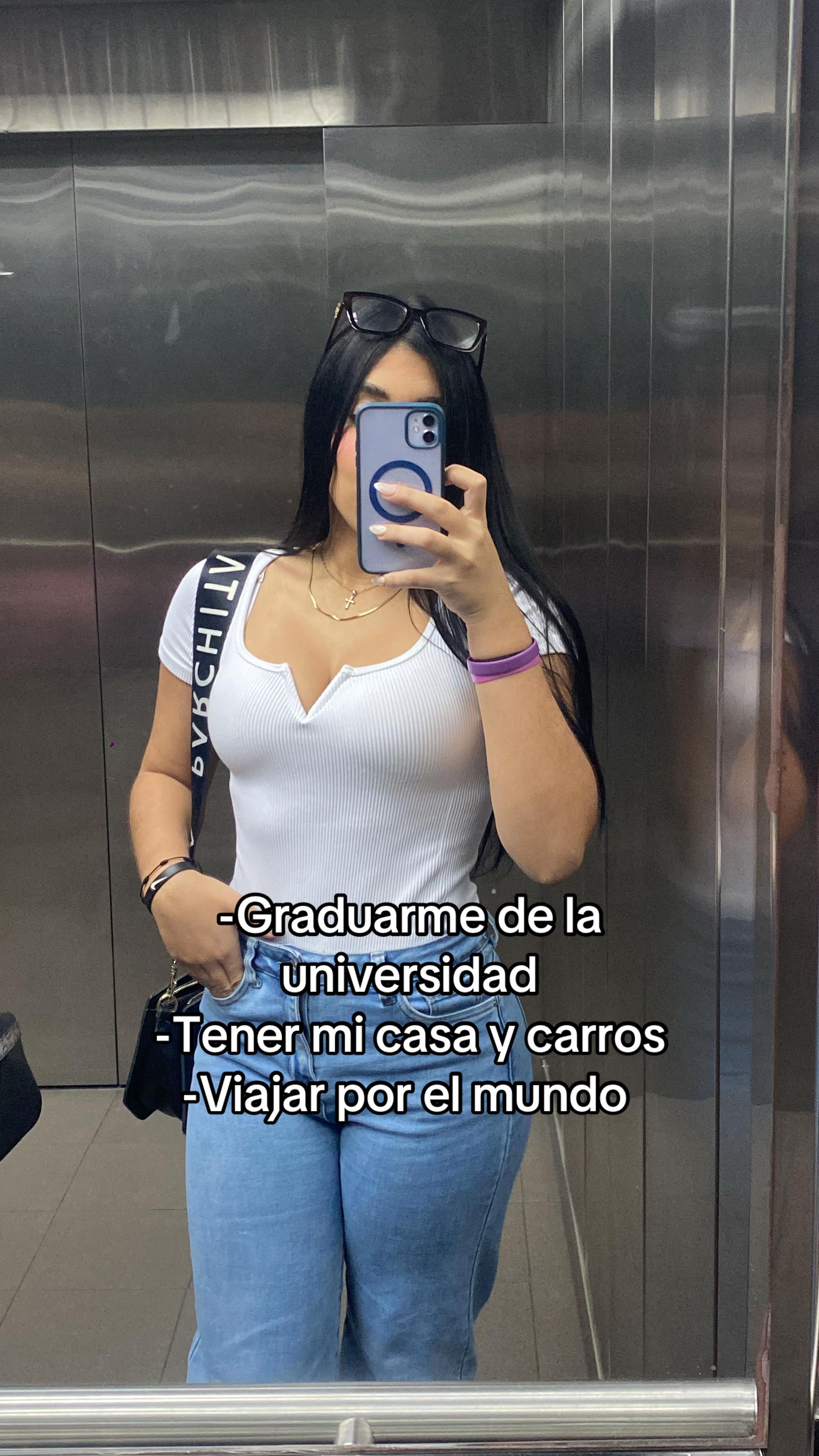 @eleannytaa