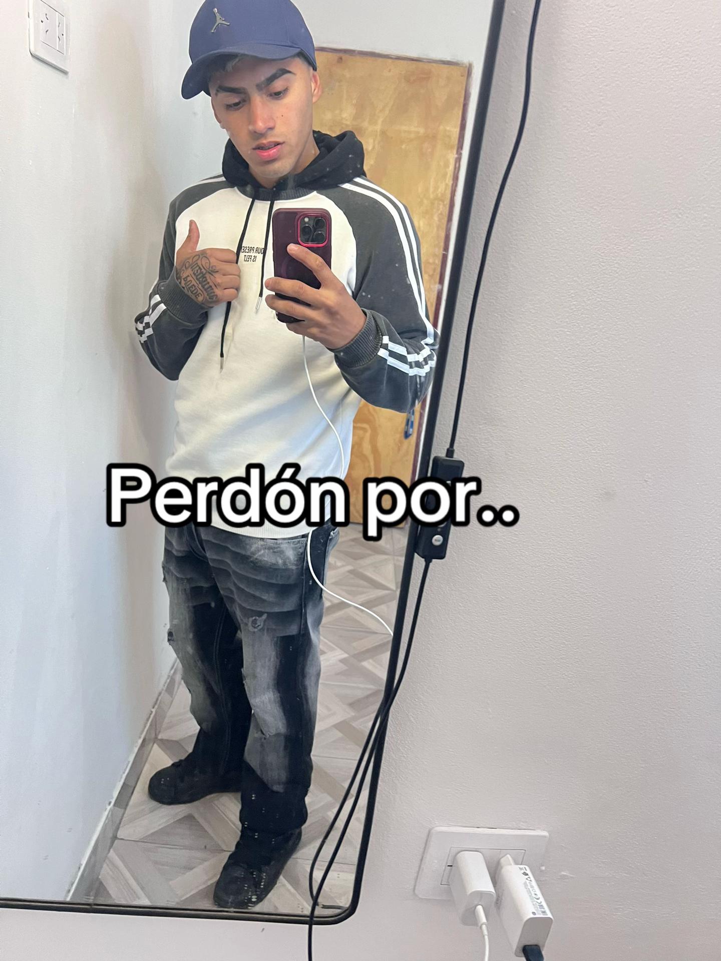 @22de_diciembre__
