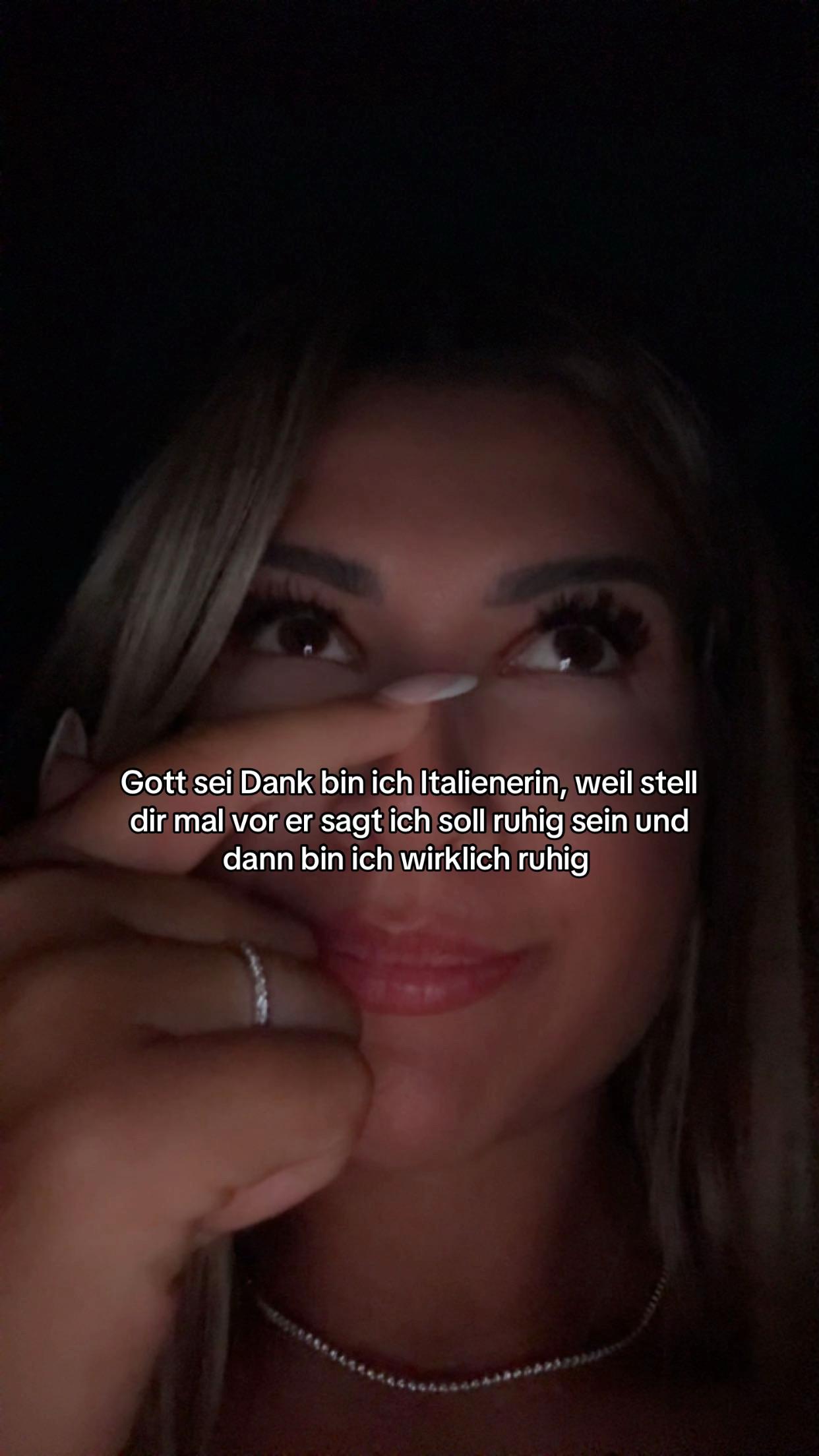 @Valentina Carrozzo