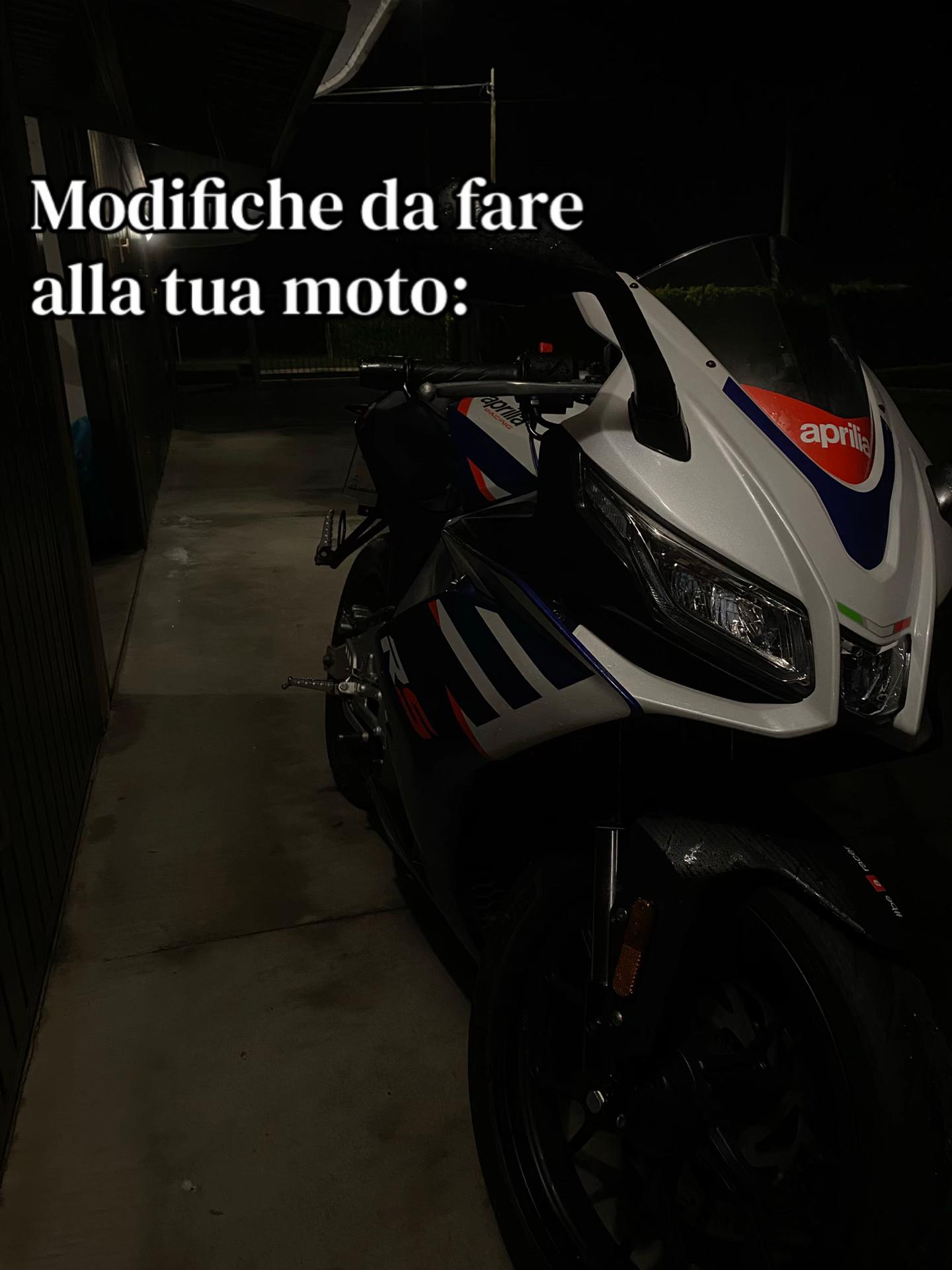 @g_race_rs