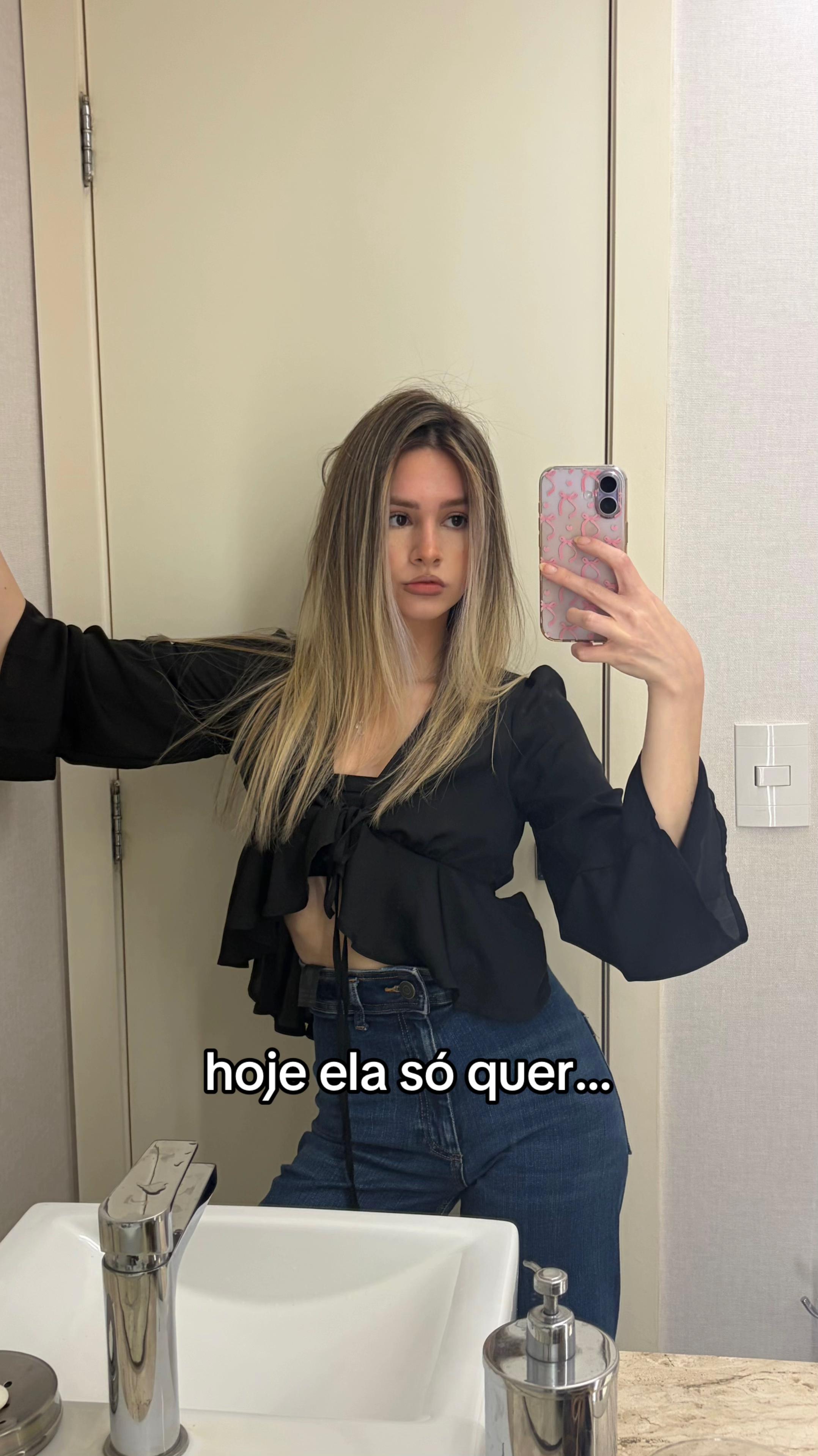 @gasp :)