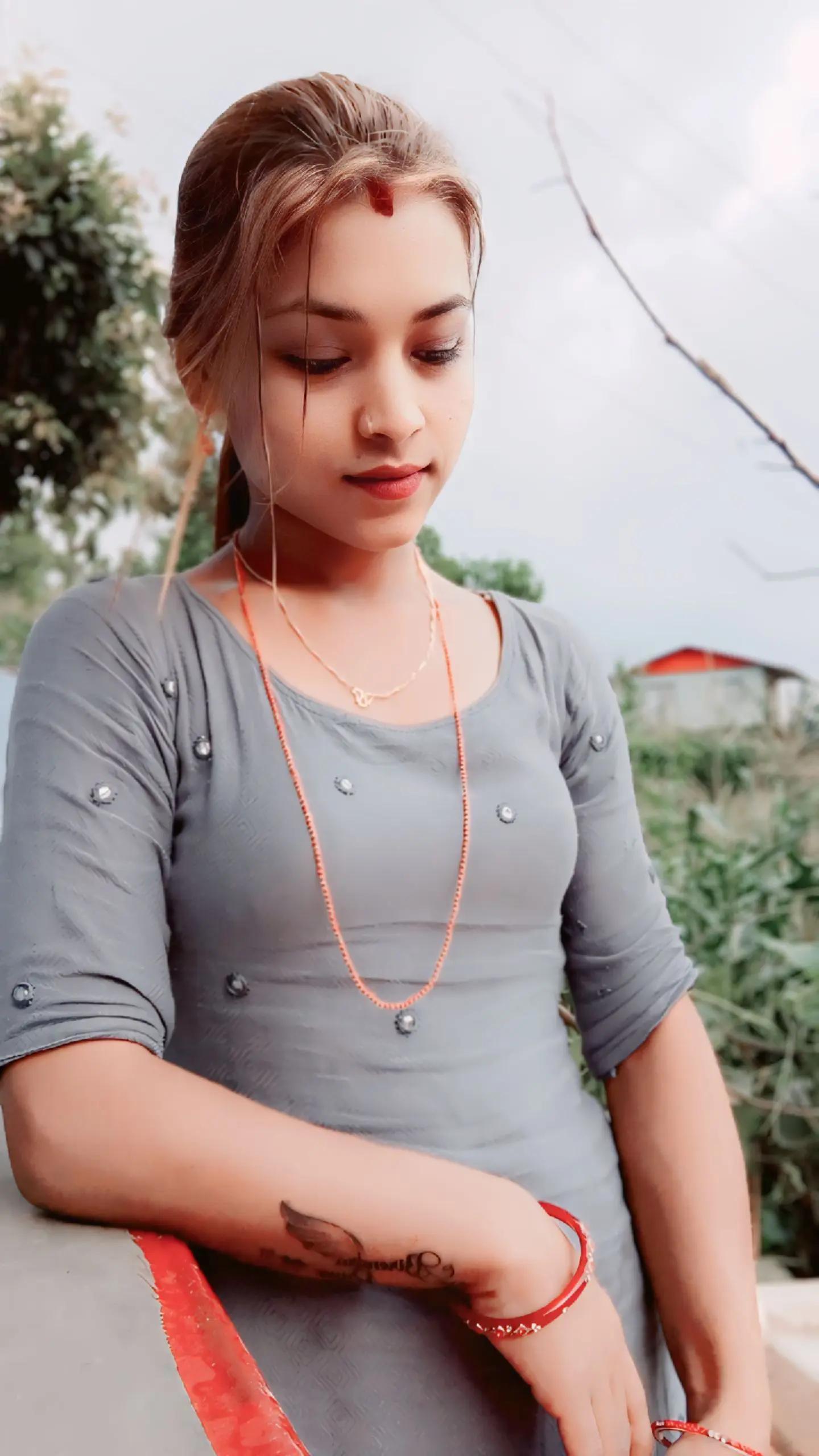 @B❤️R