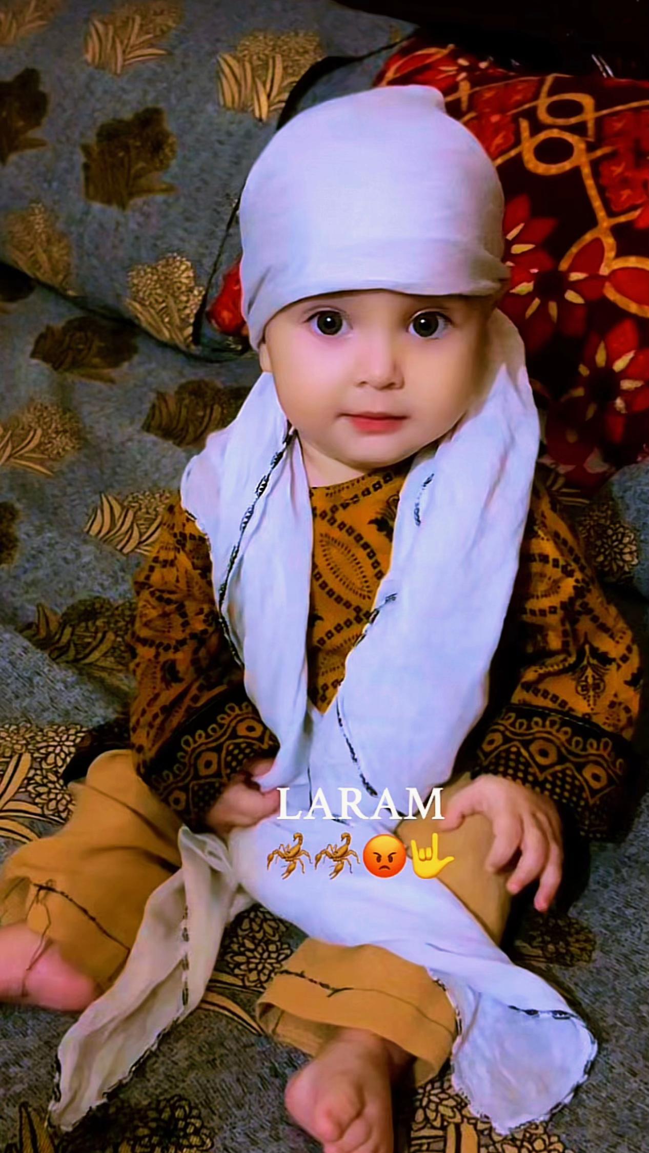 @Riaz 302