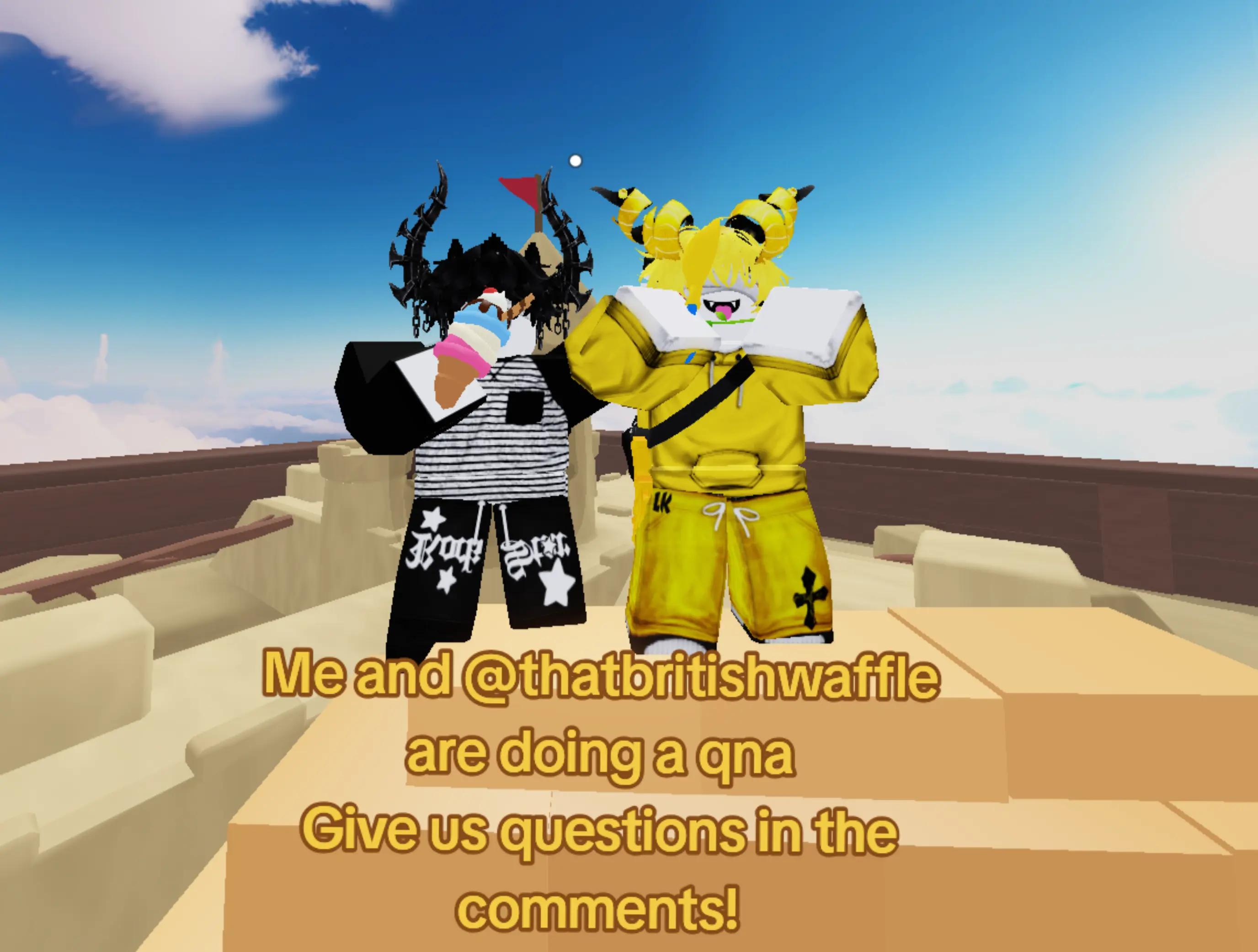 @Kitty