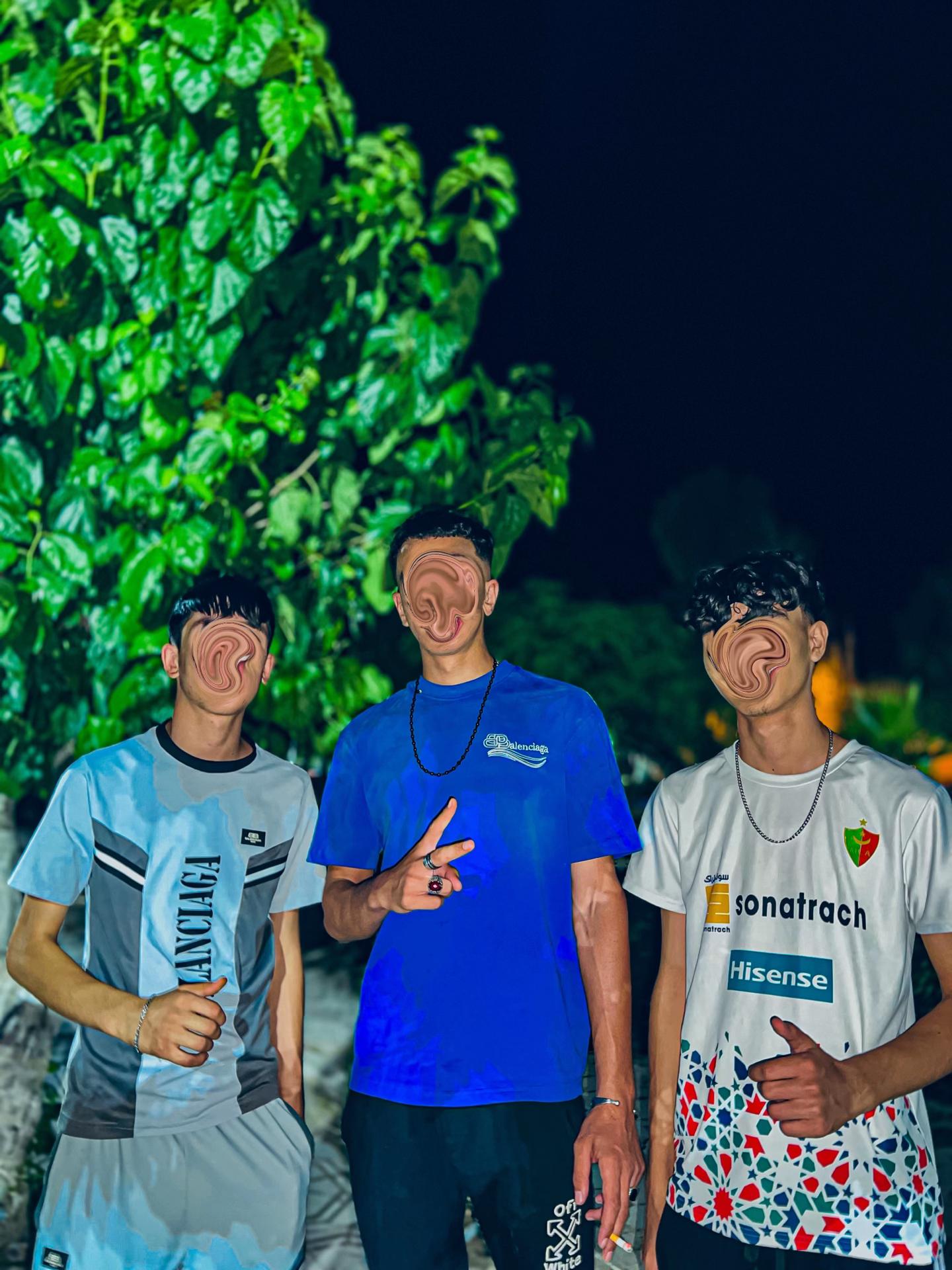 @🇫🇷___𝓐𝓭𝓻𝓲𝓮𝓷___05🇫🇷