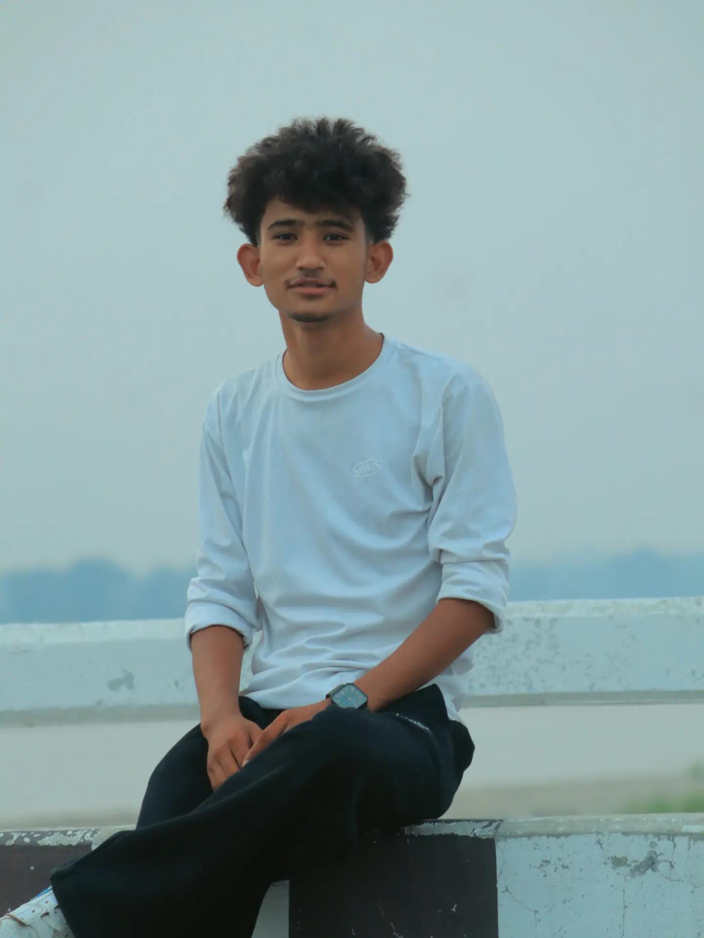 @B-AD