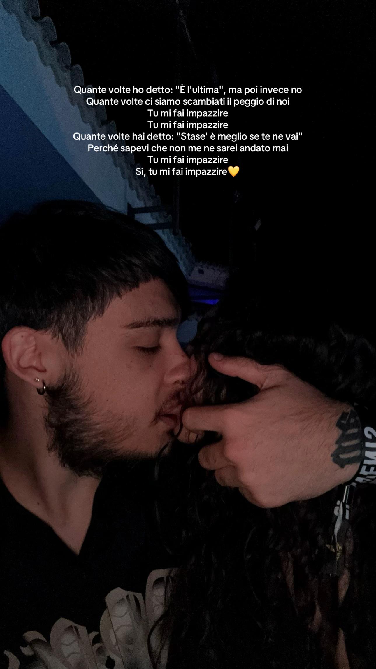 @𝑨𝑹𝒀𝑨𝑵𝑵𝑨