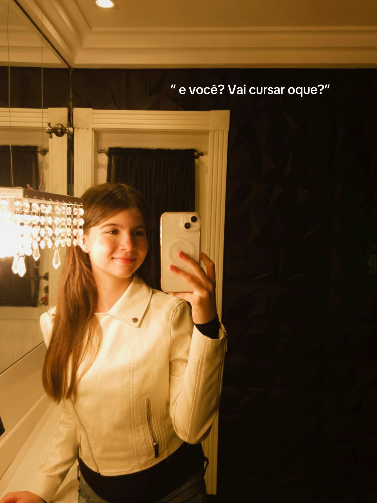 @naoehaclaraa