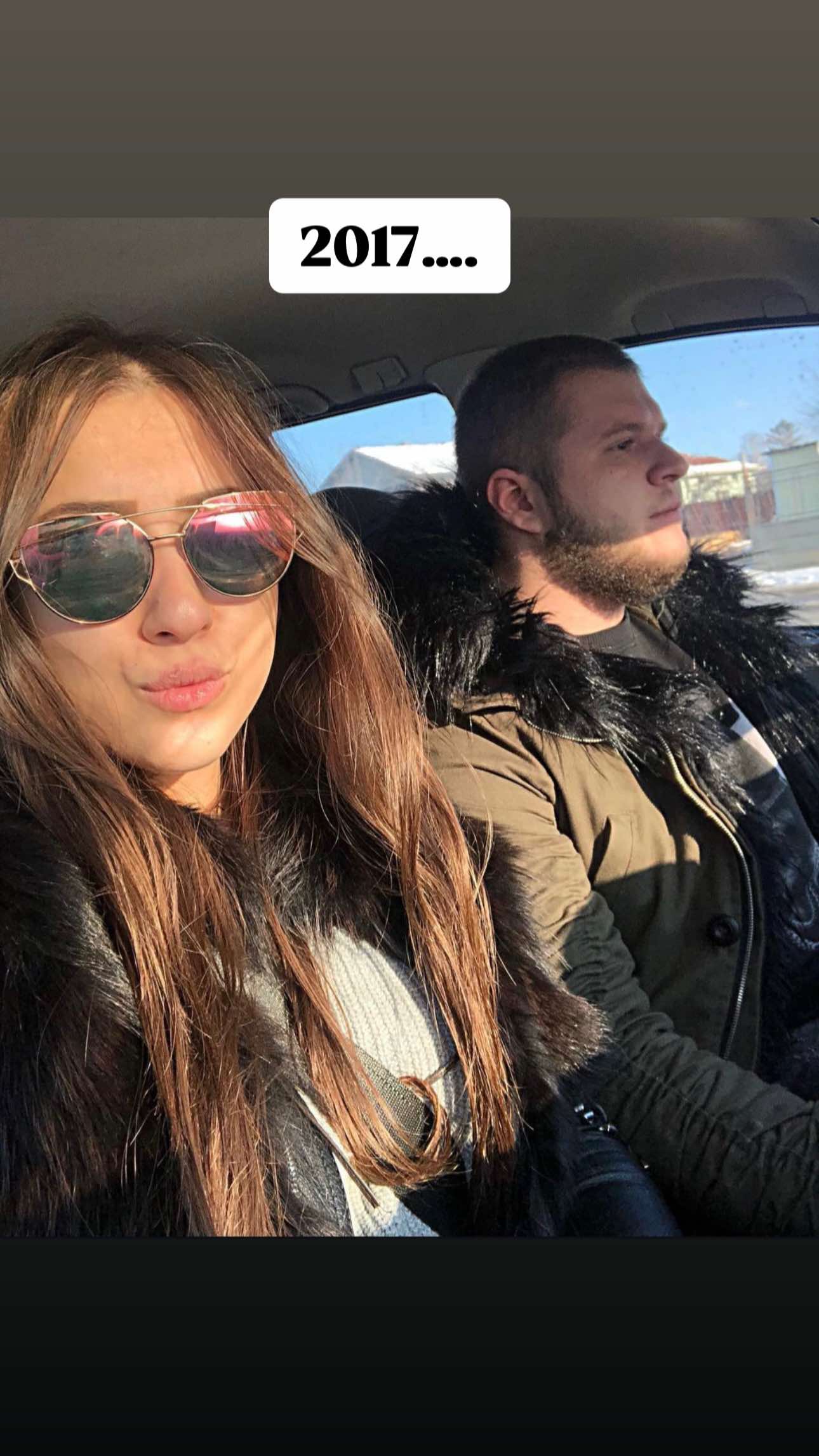 @Miran201911