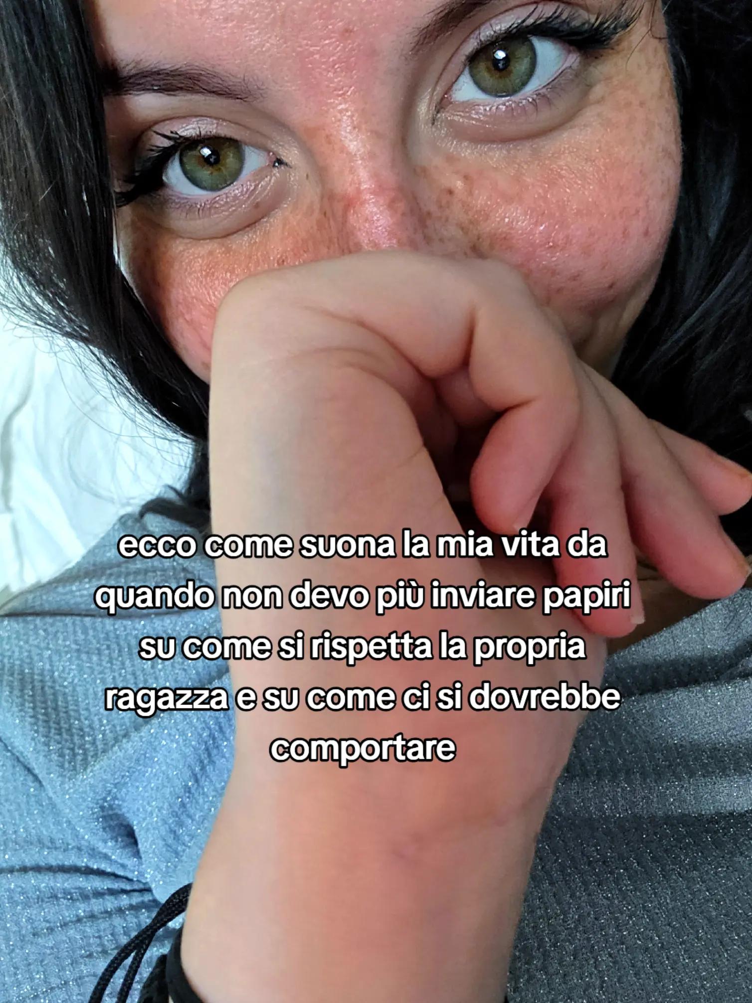 @Lady Desine