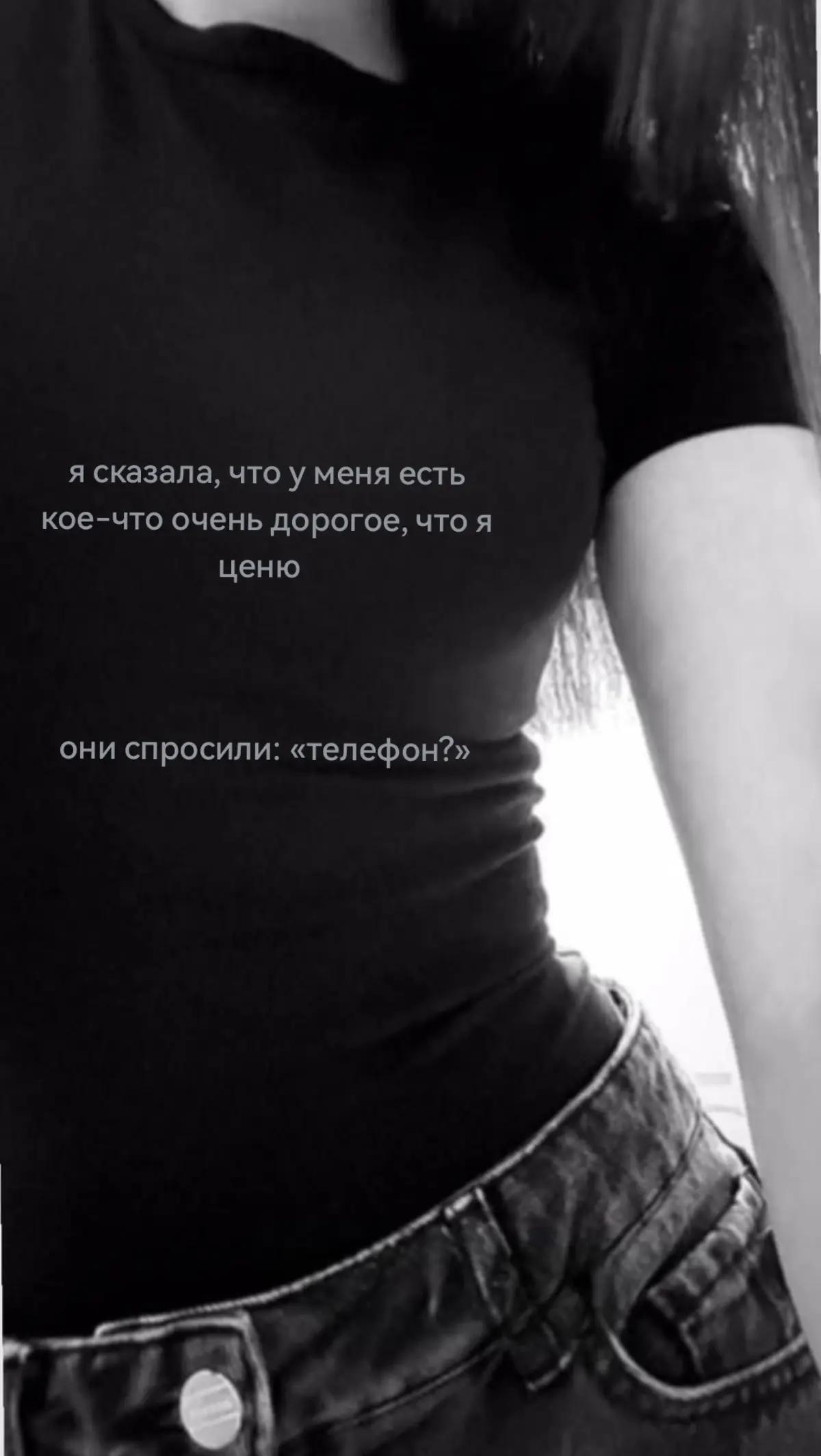 @𝒌𝒂𝒕𝒆𝒓𝒊𝒏𝒂😻