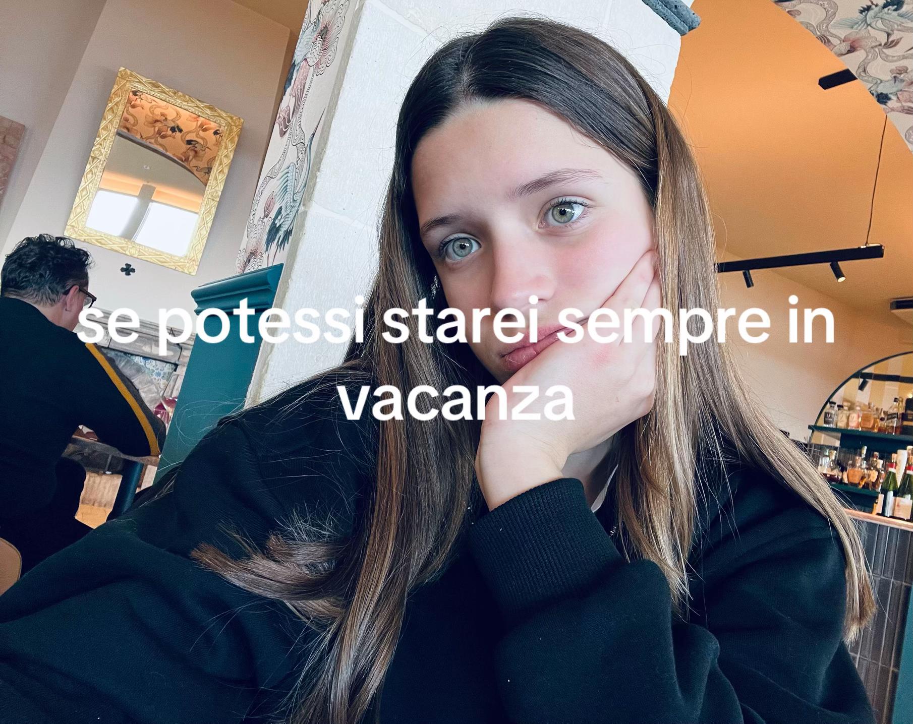 @emma_spam