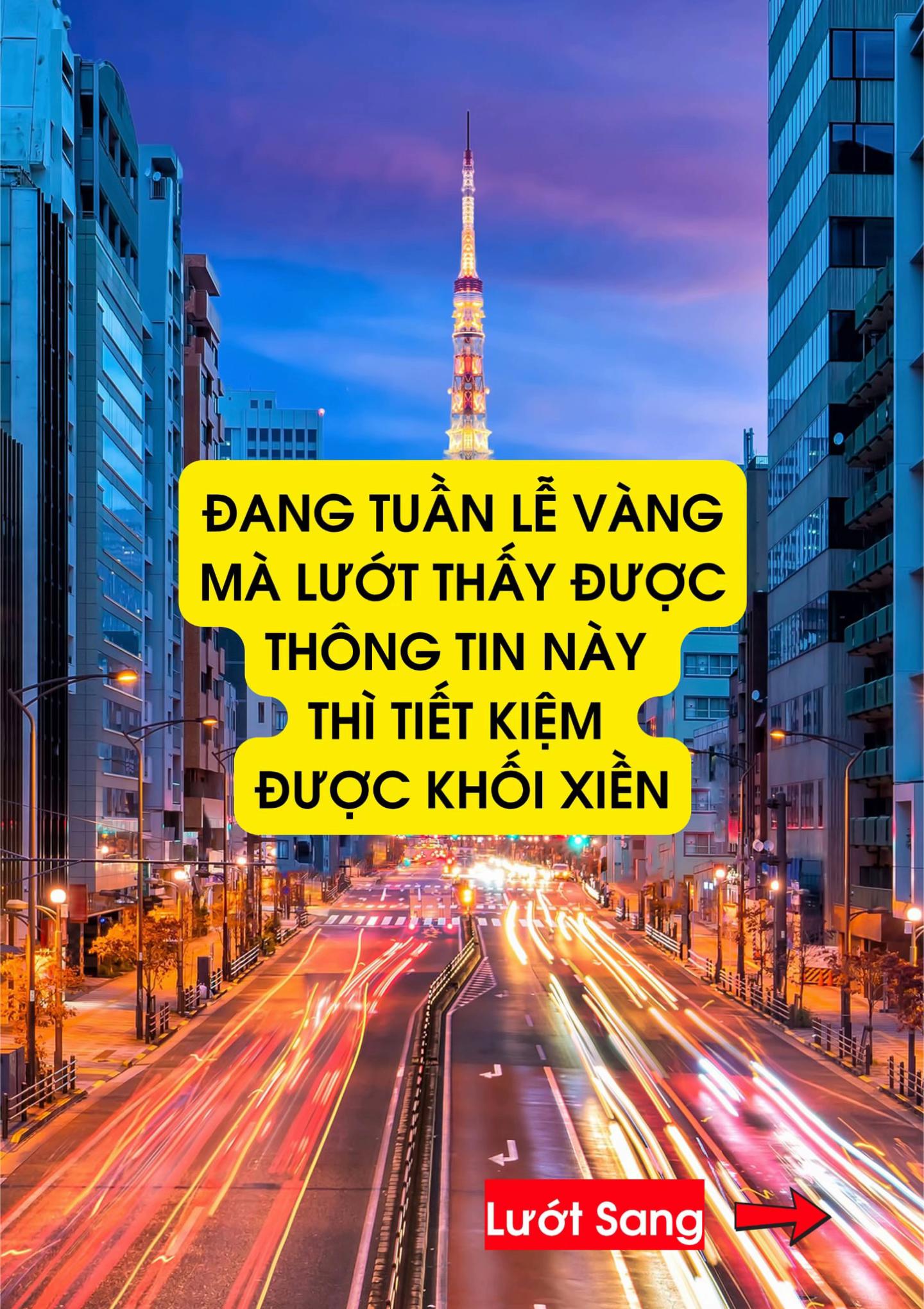 @Hữu Phi (ii house)