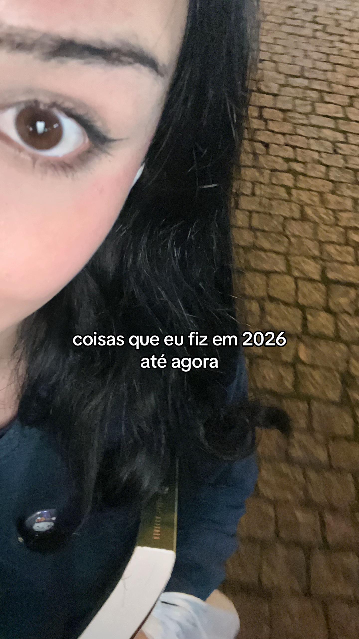 @olha, é A Line