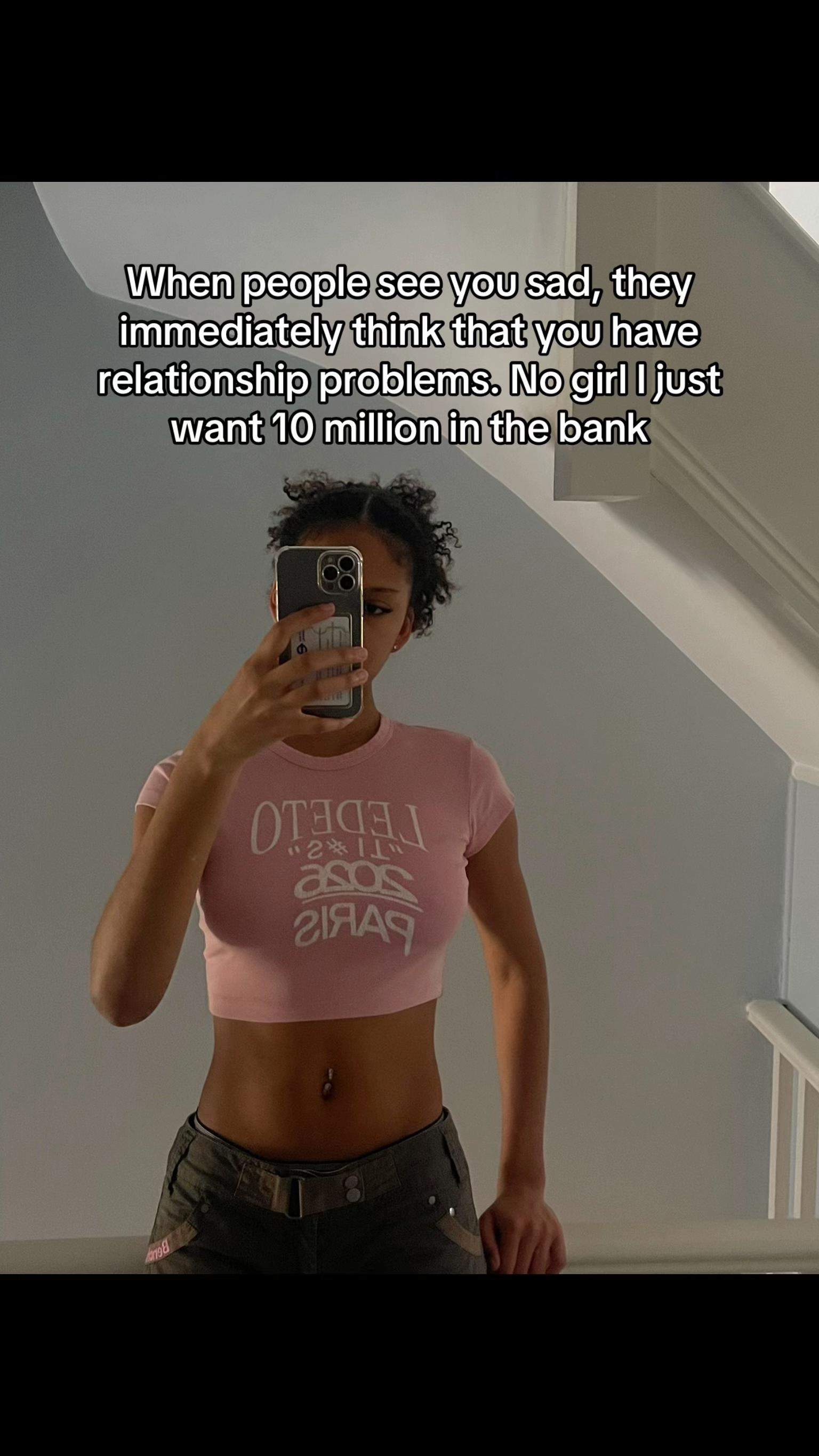 @Ilana