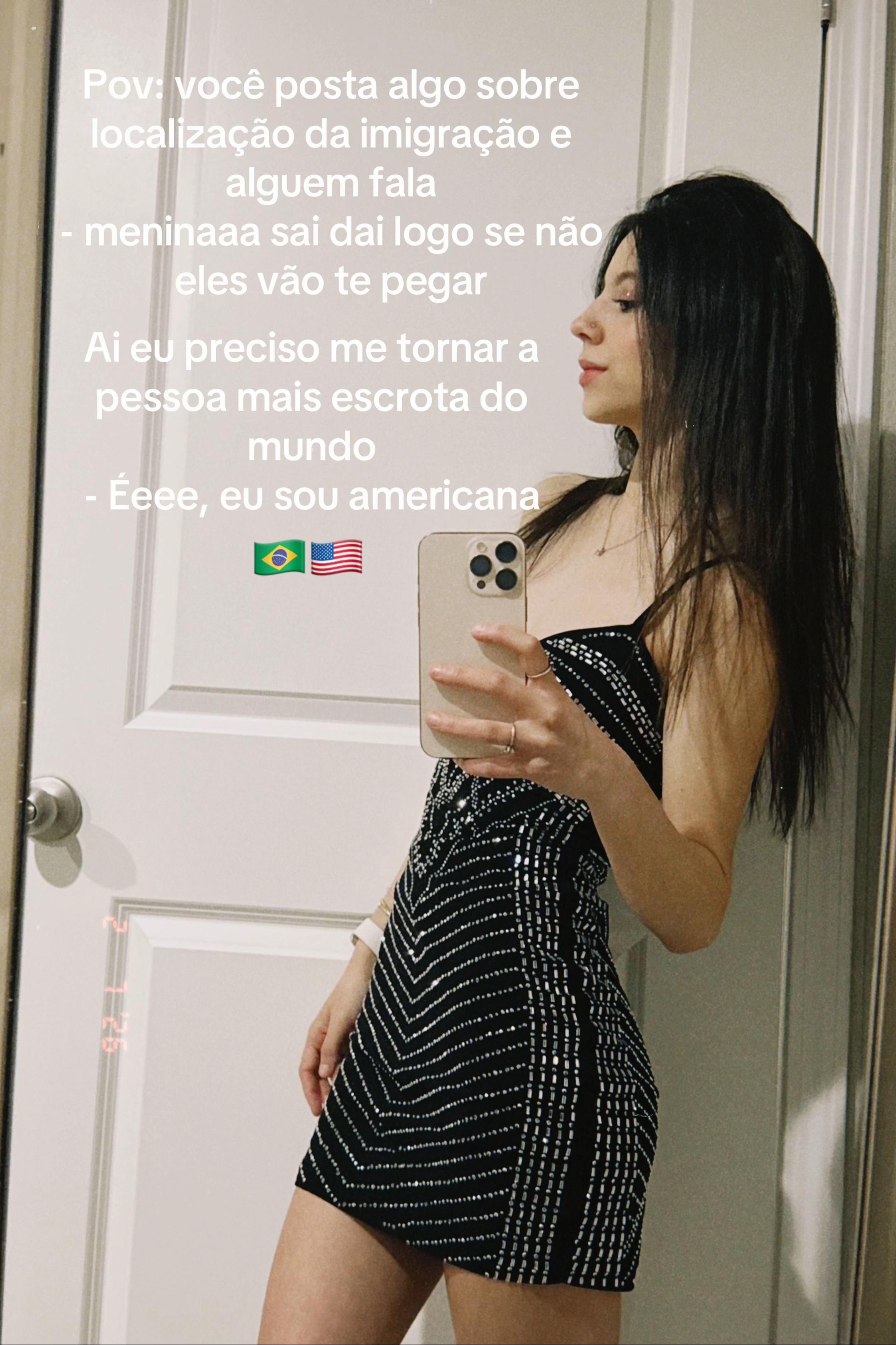 @Thay Ronconi *-*