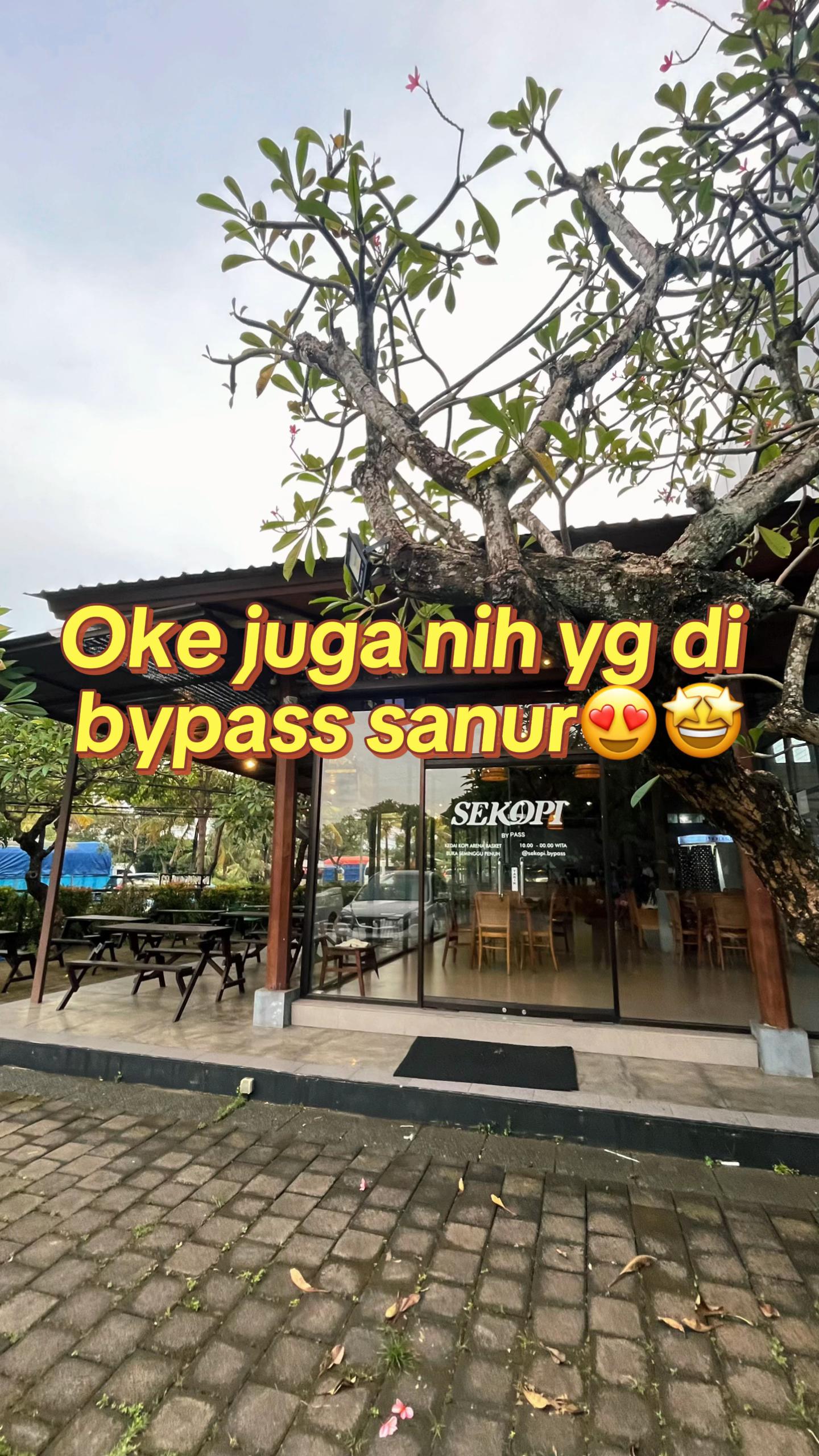 @Icip dulu