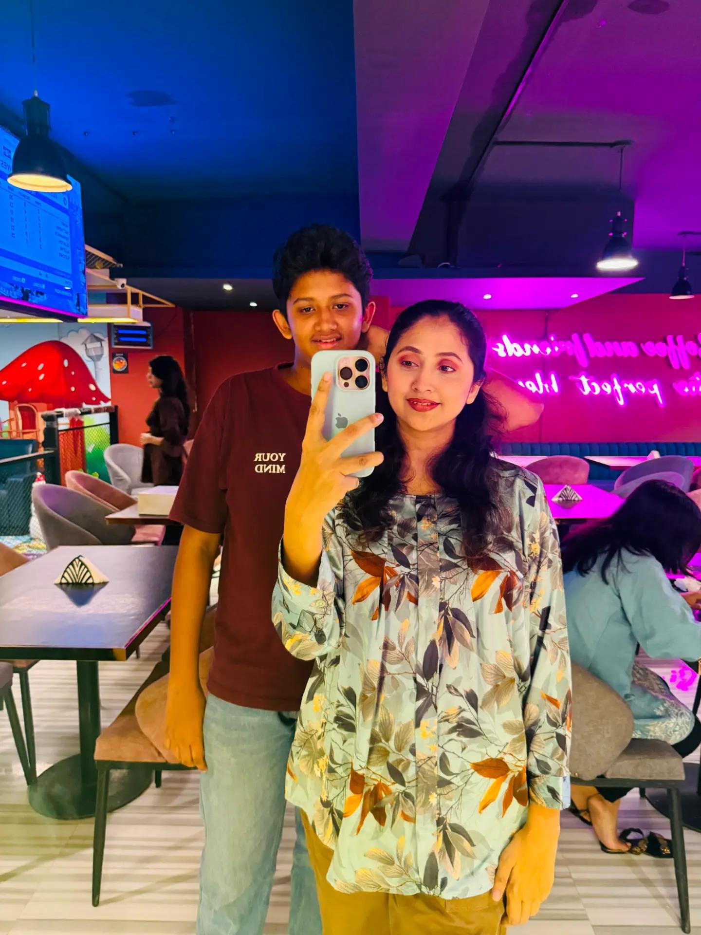@farjana boby💗🌼🌹